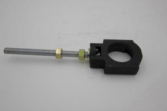 BRNG TU 1-1/4" ASSEMBLY W/O BR