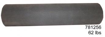 RLR,LGD,6-5/8"ODx29-1/2" TL Q1