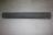 RLR VLC 6.06"ODx47-1/2" TL XTH20