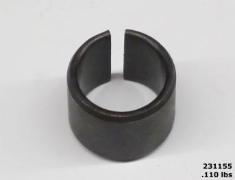 BUSHING TENSION 1"ID  x 1/8"WA