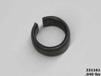 BUSHING TENSION 3/4"ID  x 1"OD