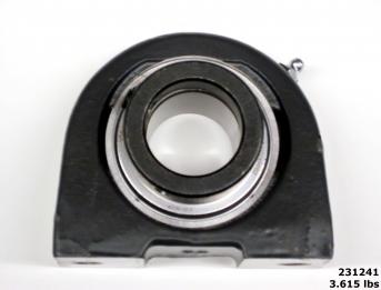 BRNG PB 1-7/16"BORE TTB 1/7/16