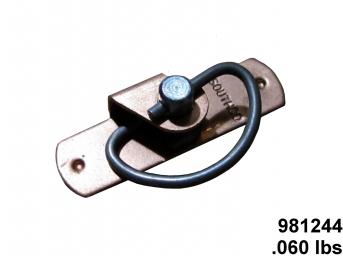 LATCH SPRING LARGE 57-10-112-50