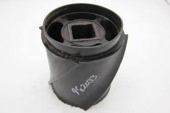 SEGMENT TERMINAL R/H INCREASE