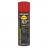 RUST-OLEUM SAFETY RED 15OZ