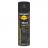 RUST-OLEUM GLOSS BLACK 15OZ