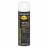 RUST-OLEUM GLOSS WHITE 15OZ