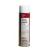 CURTIS CHAIN LUBE TALL CAN
