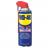 WD-40  11 OZ. CAN