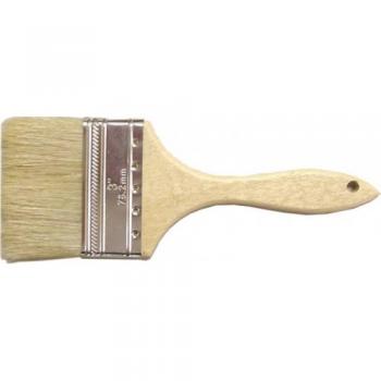 3" PAINT BRUSH