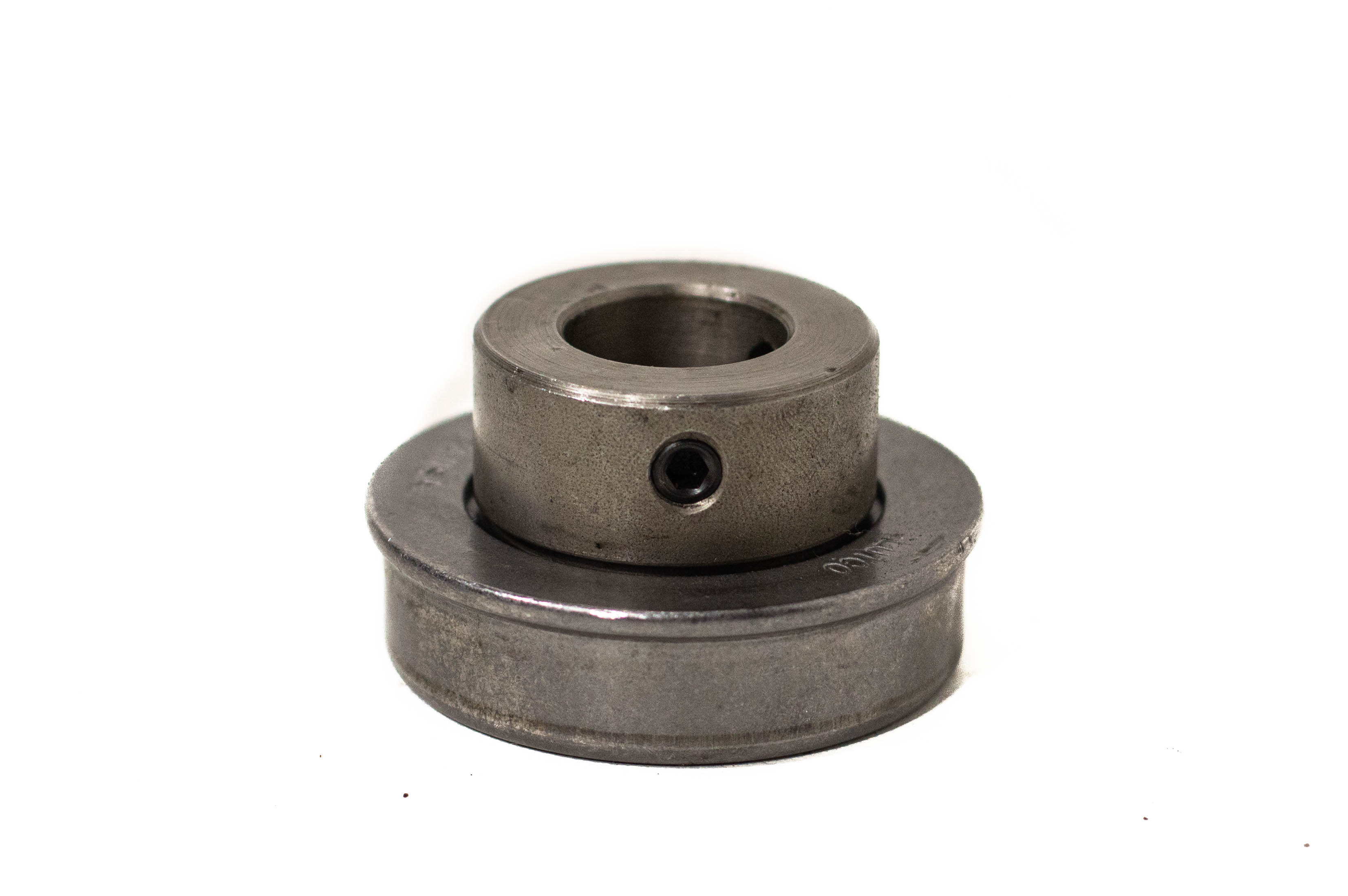 3/4" ID X 2" OD DON DYE BEARING