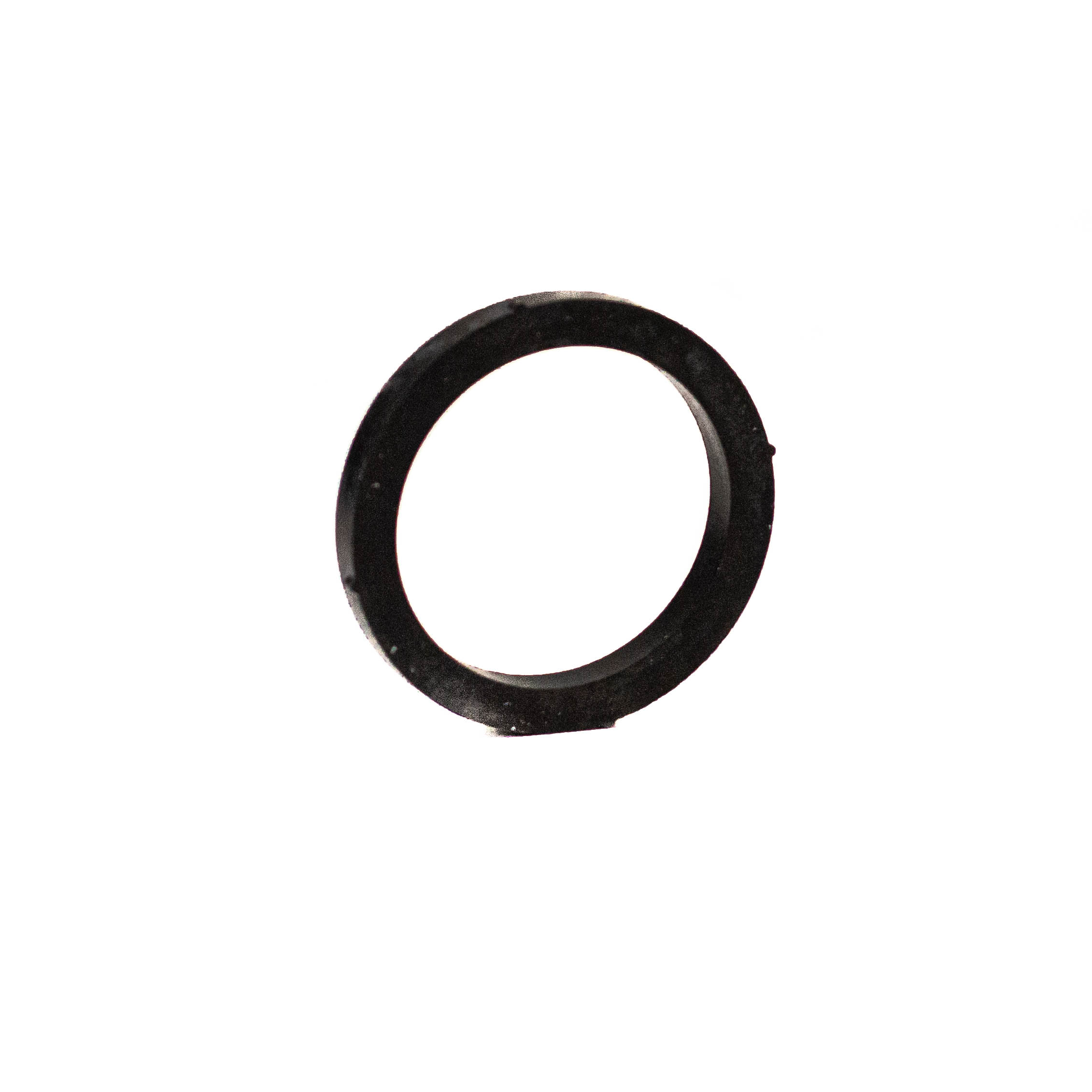 GASKET FOR FC200 FLANGE CLAMP