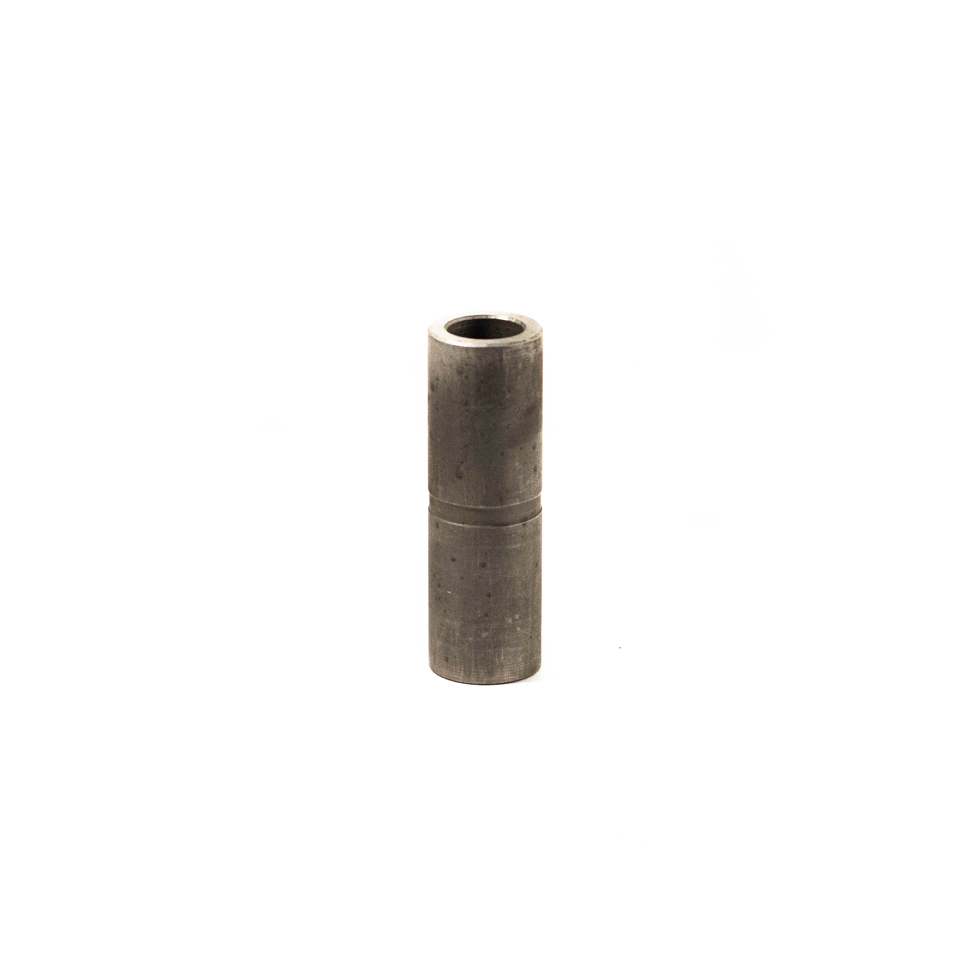 B-9707 BUSHING