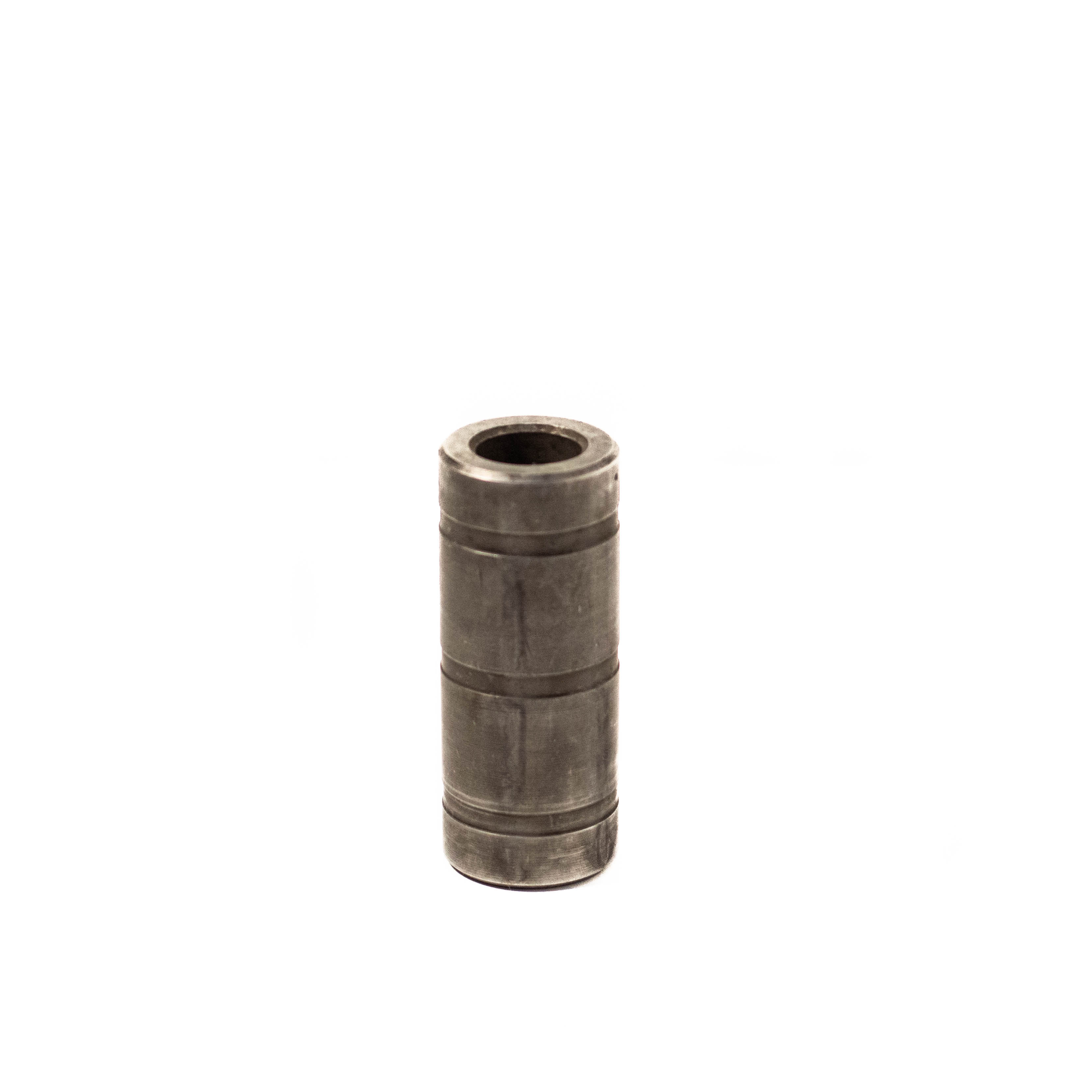 BUSHING 1.74" X 4.250" X 1"