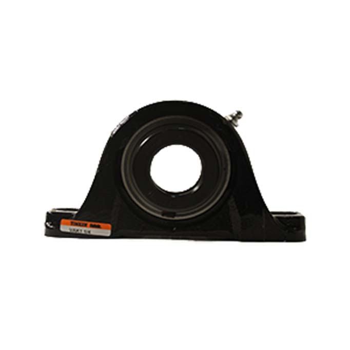 PILLOW BLOCK W/ INSERT TIMKEN