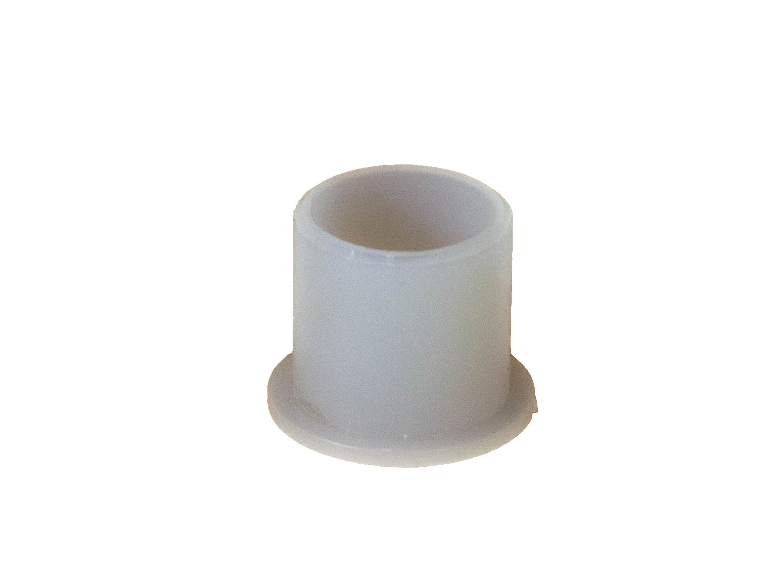 BUSHING NYLON TEL CONV