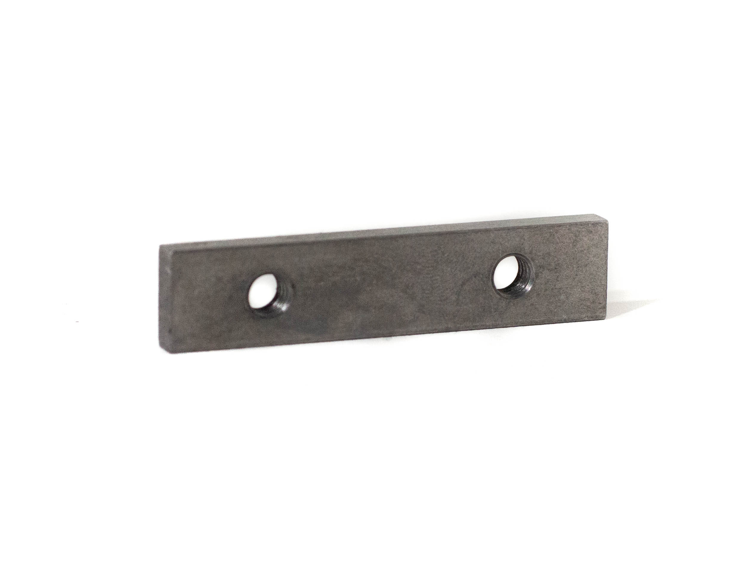 NOFF THREADED BACKING PLATE