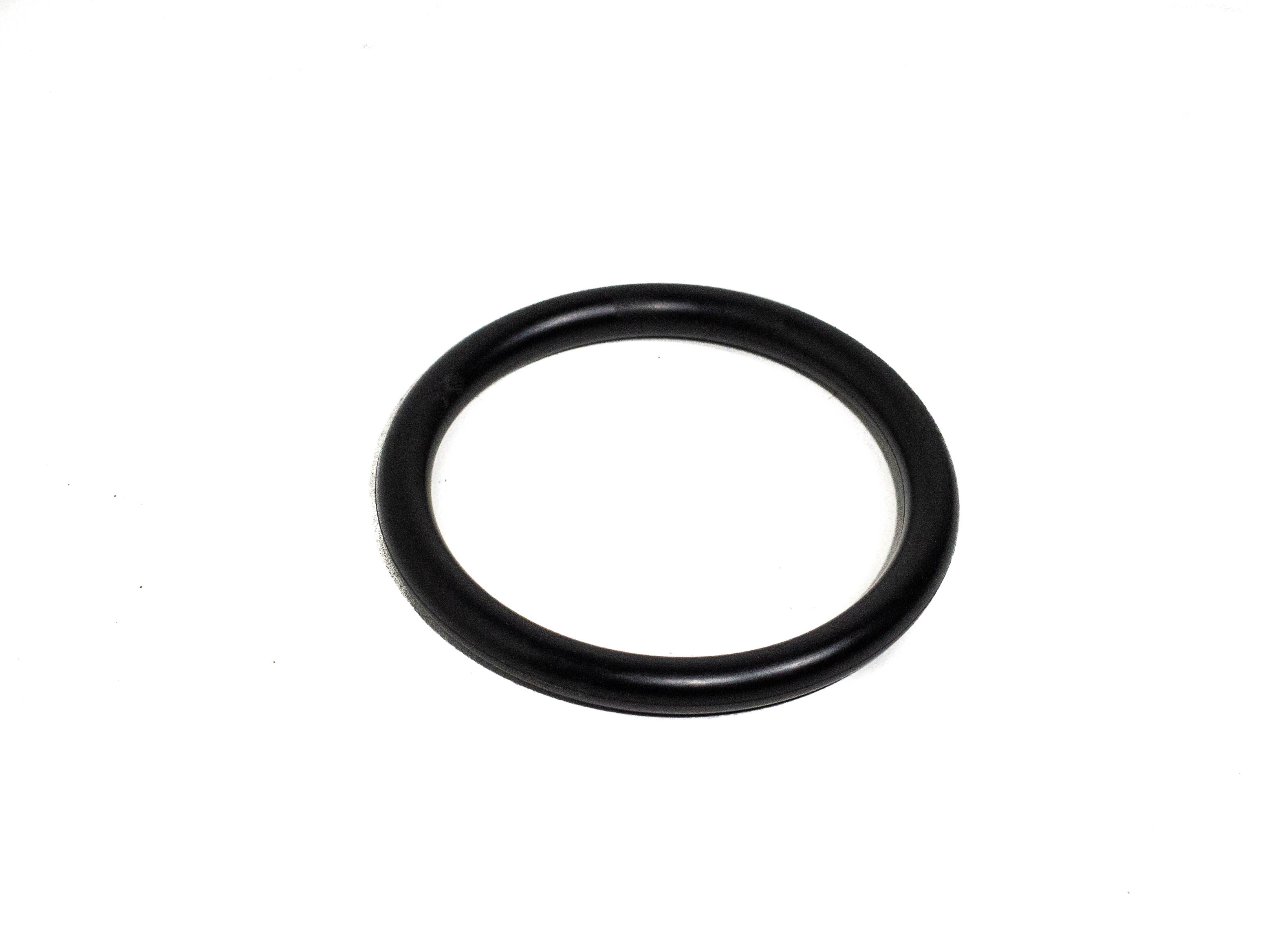 VOLUTE SEAL O-RING ( 49X5.7 )