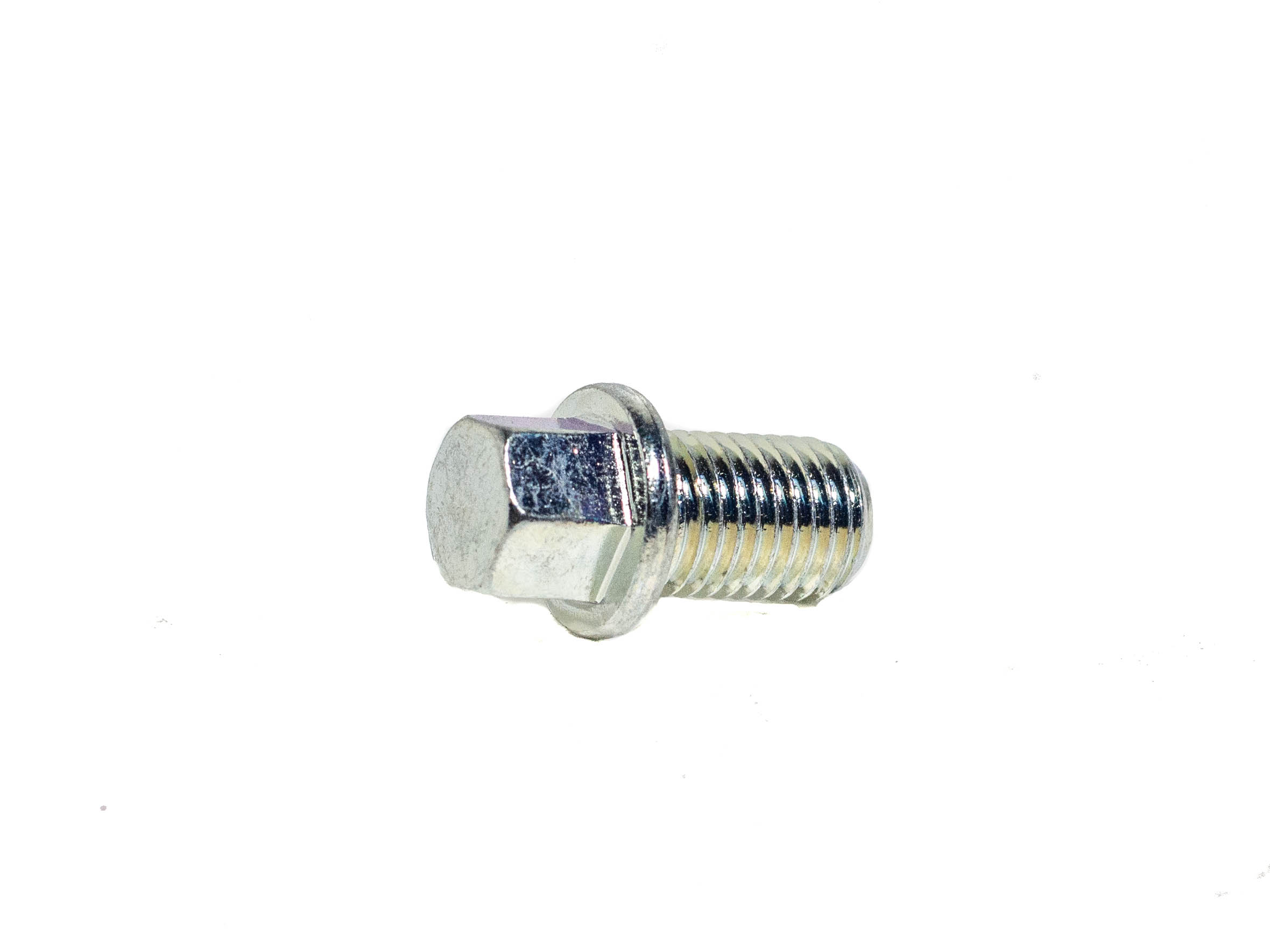 DRAIN PLUG BOLT