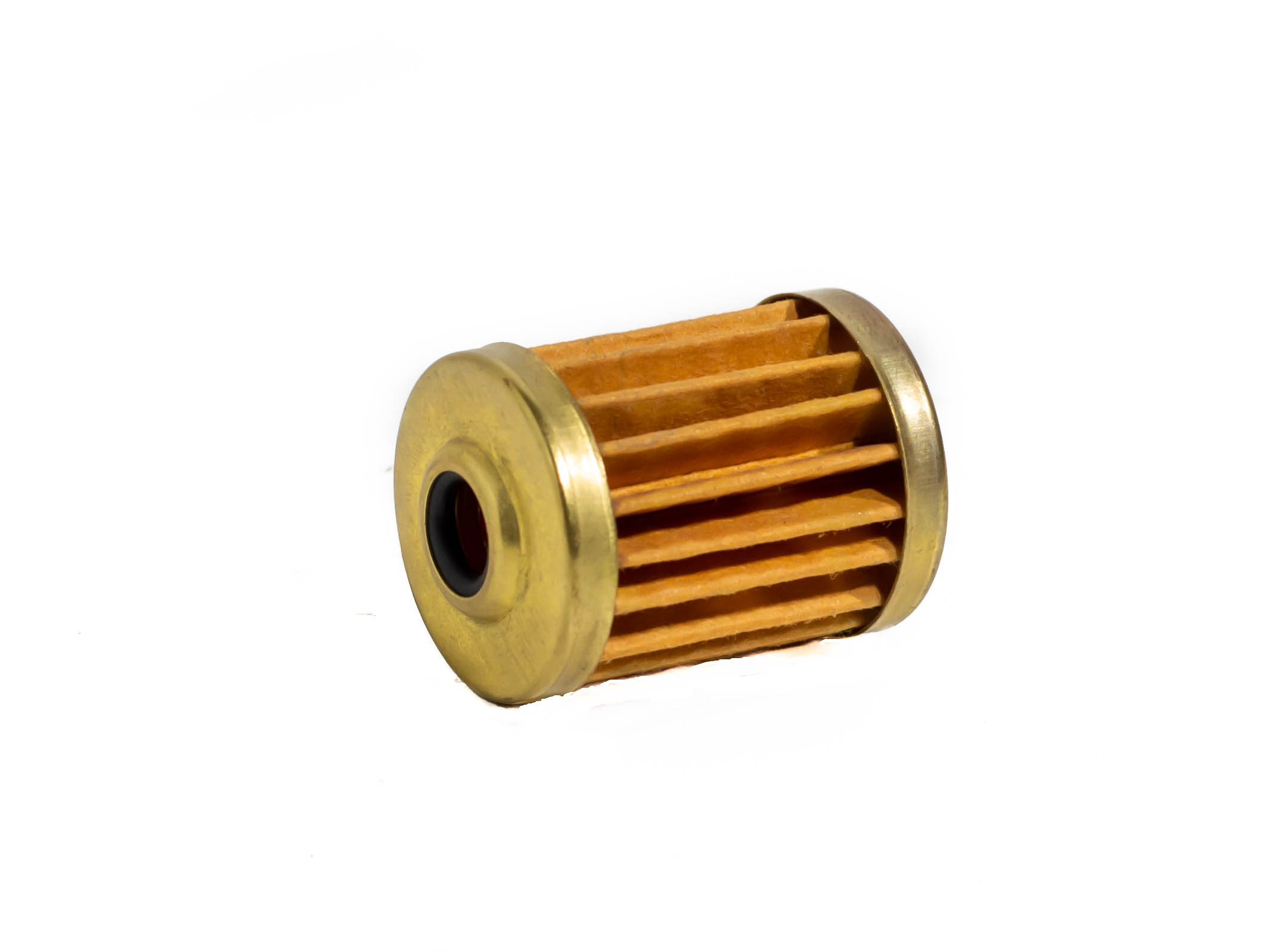 DAYSTAR FUEL FILTER