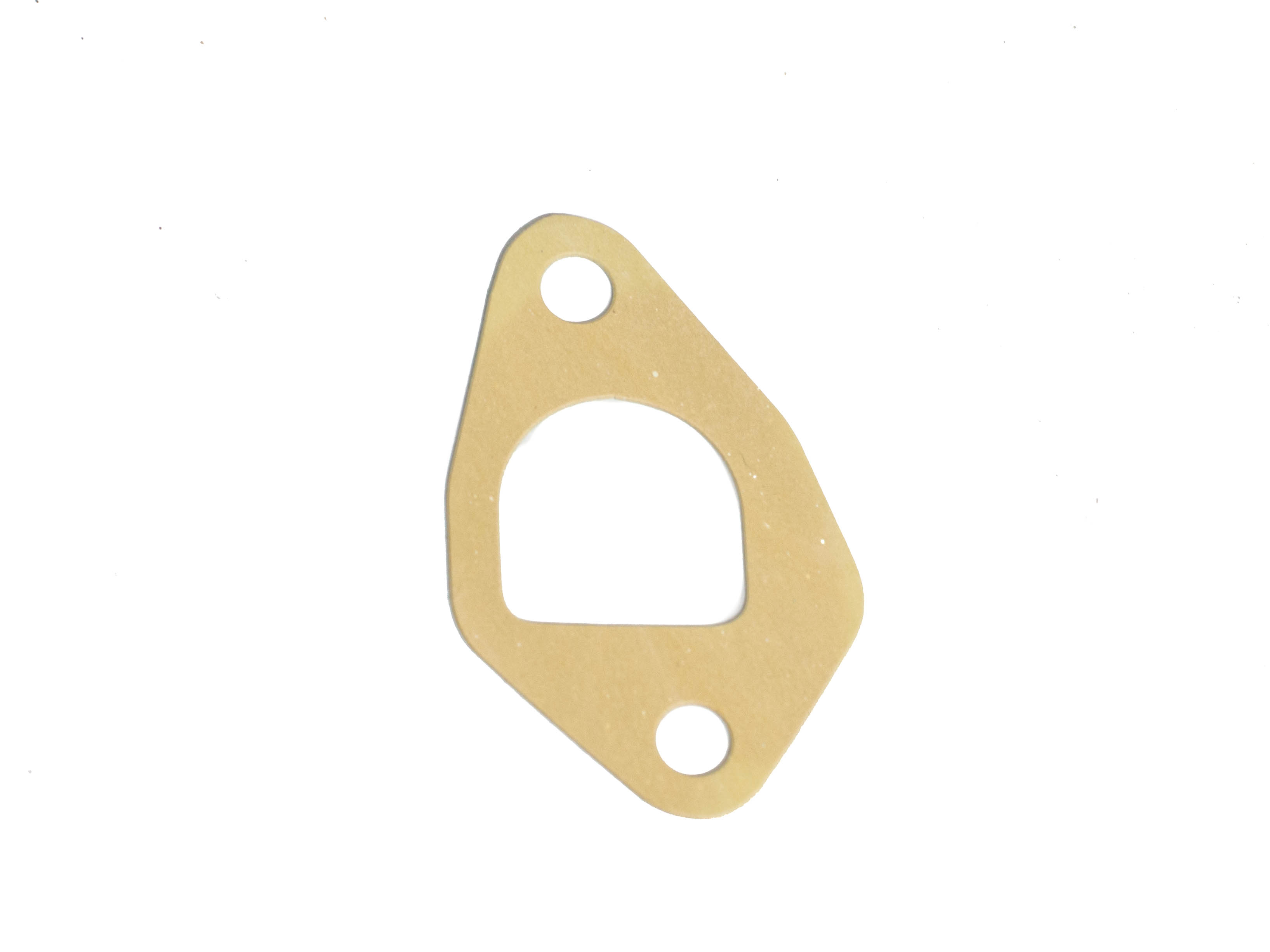 INSULATOR GASKET