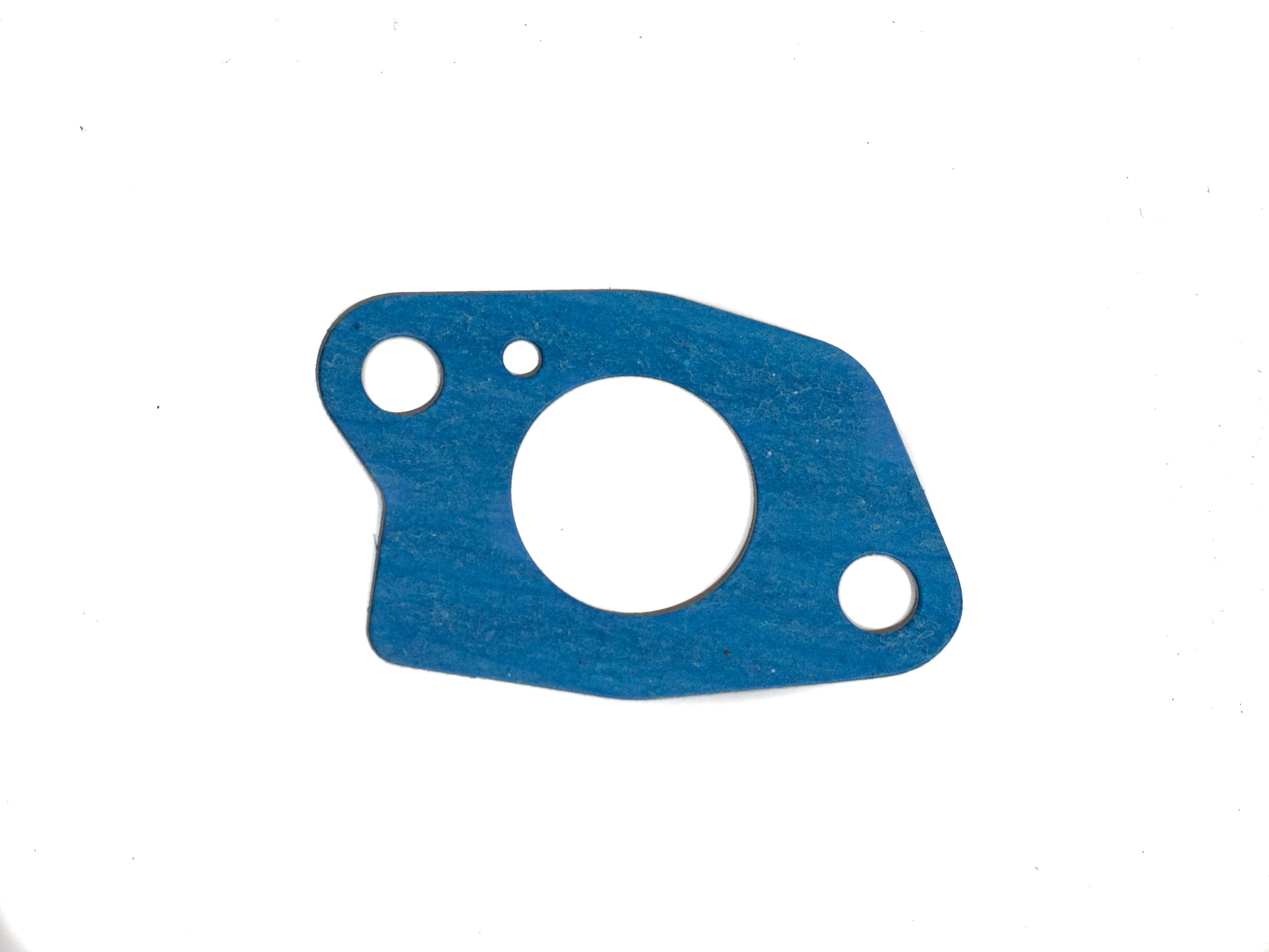 CARB GASKET