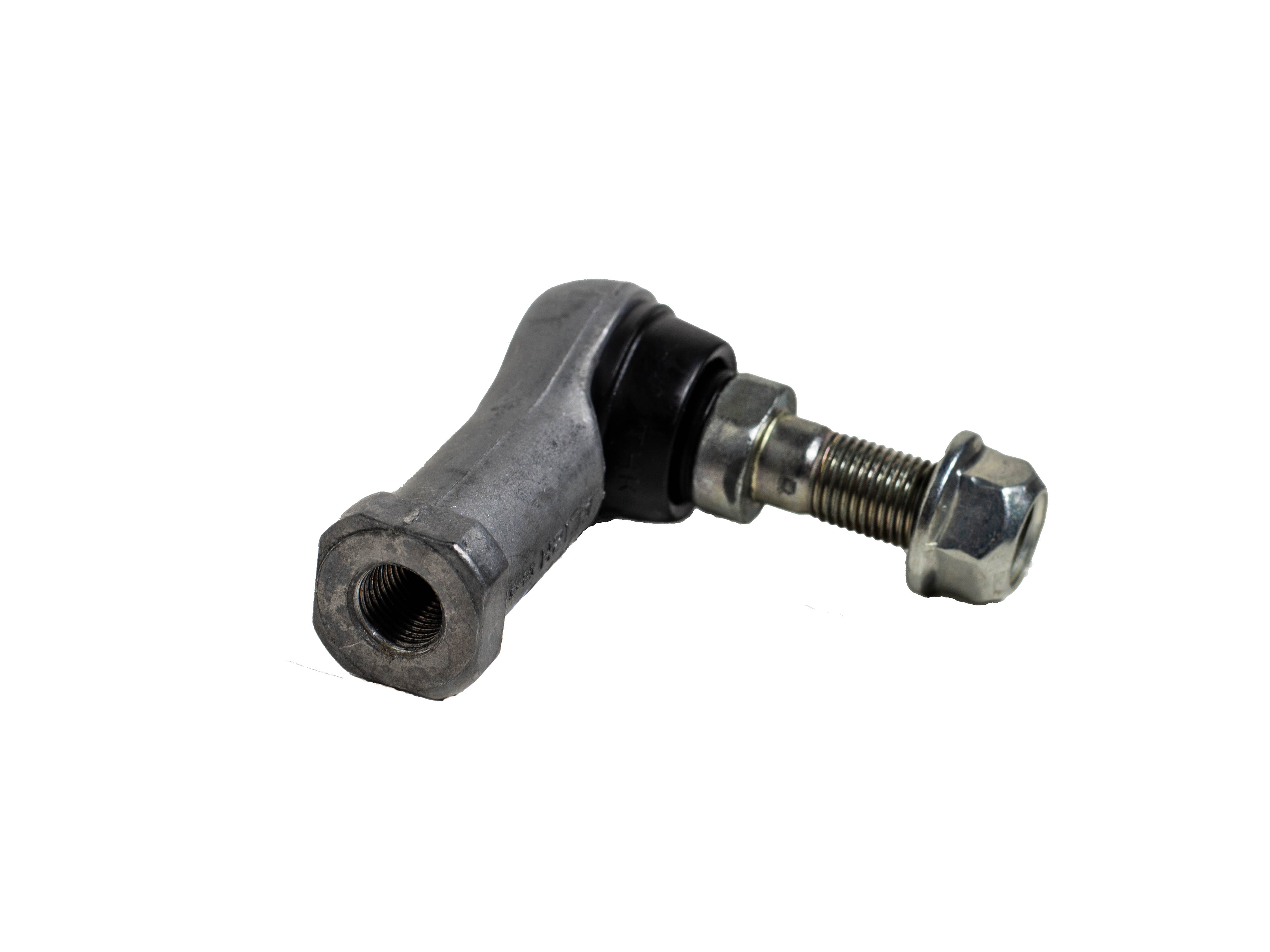 HO PHO SET,TIE ROD END