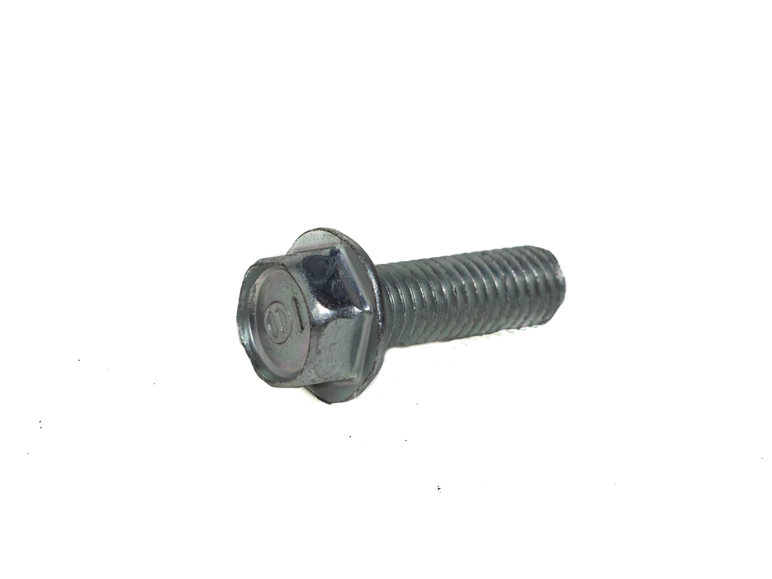 OUTLET FLANGE BOLTS TO FIT WB30X