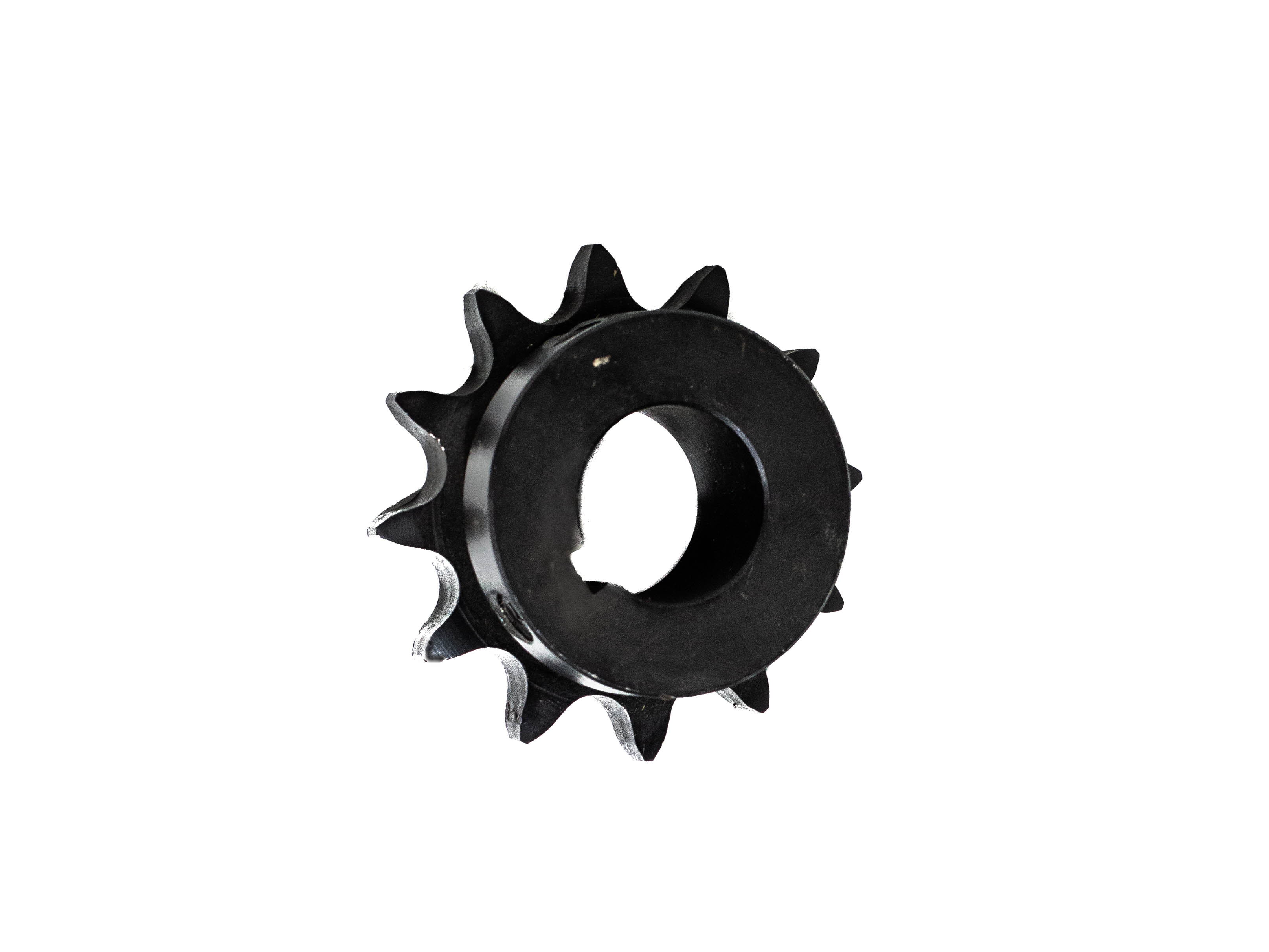 5012 1-1/8' SPROCKET