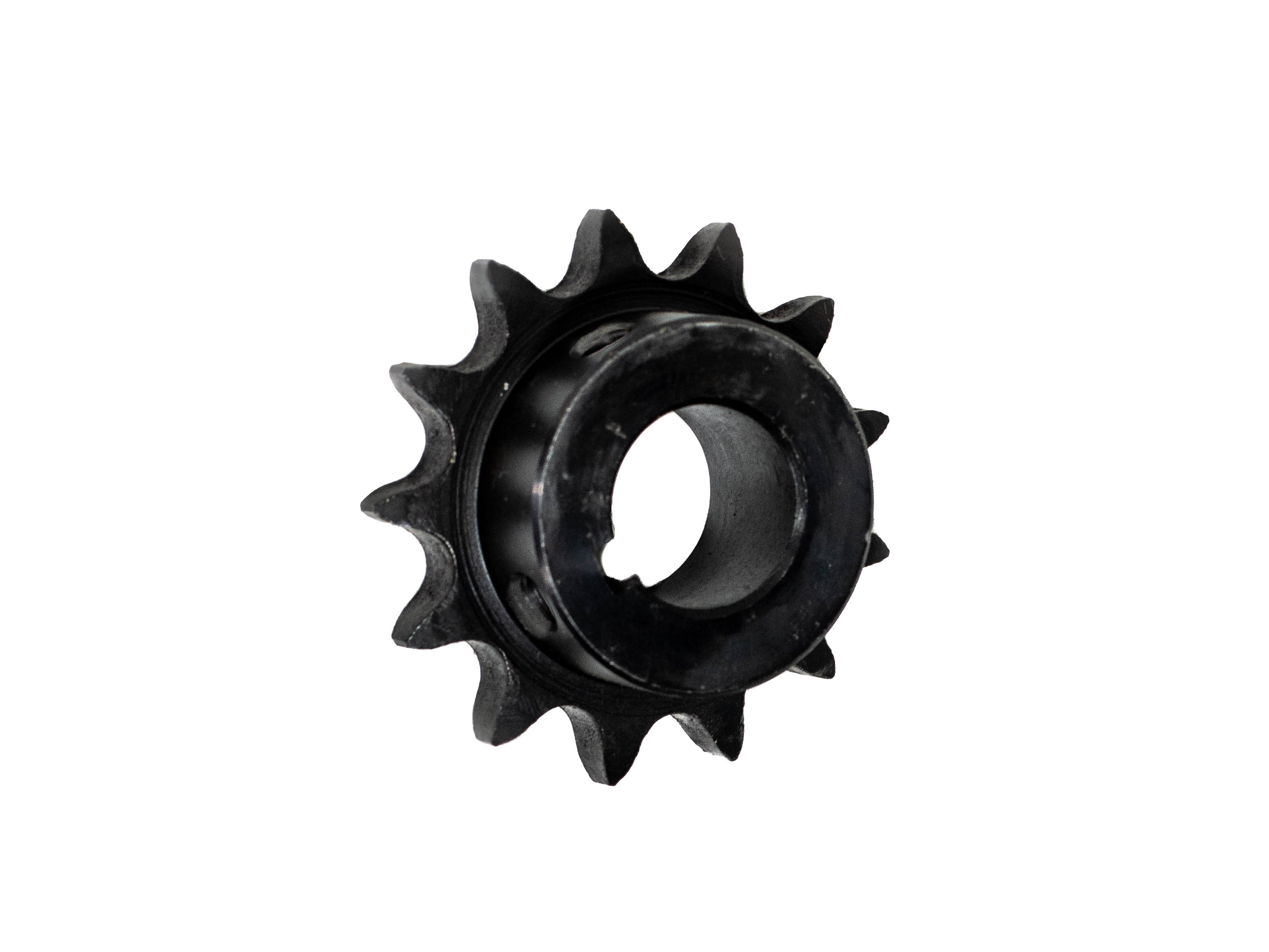 50P13T 1-1/4" SPROCKET