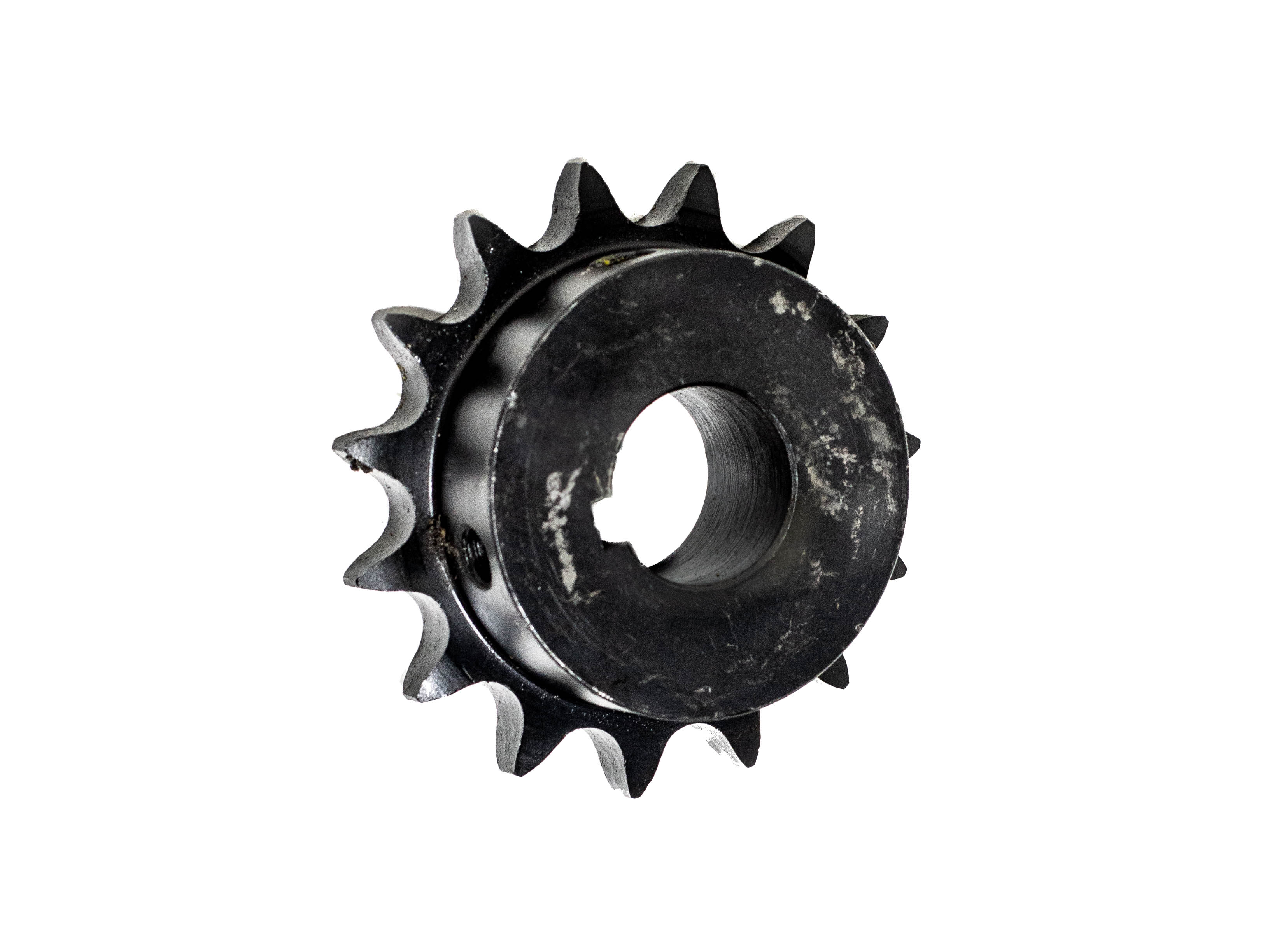 5015 1' SPROCKET