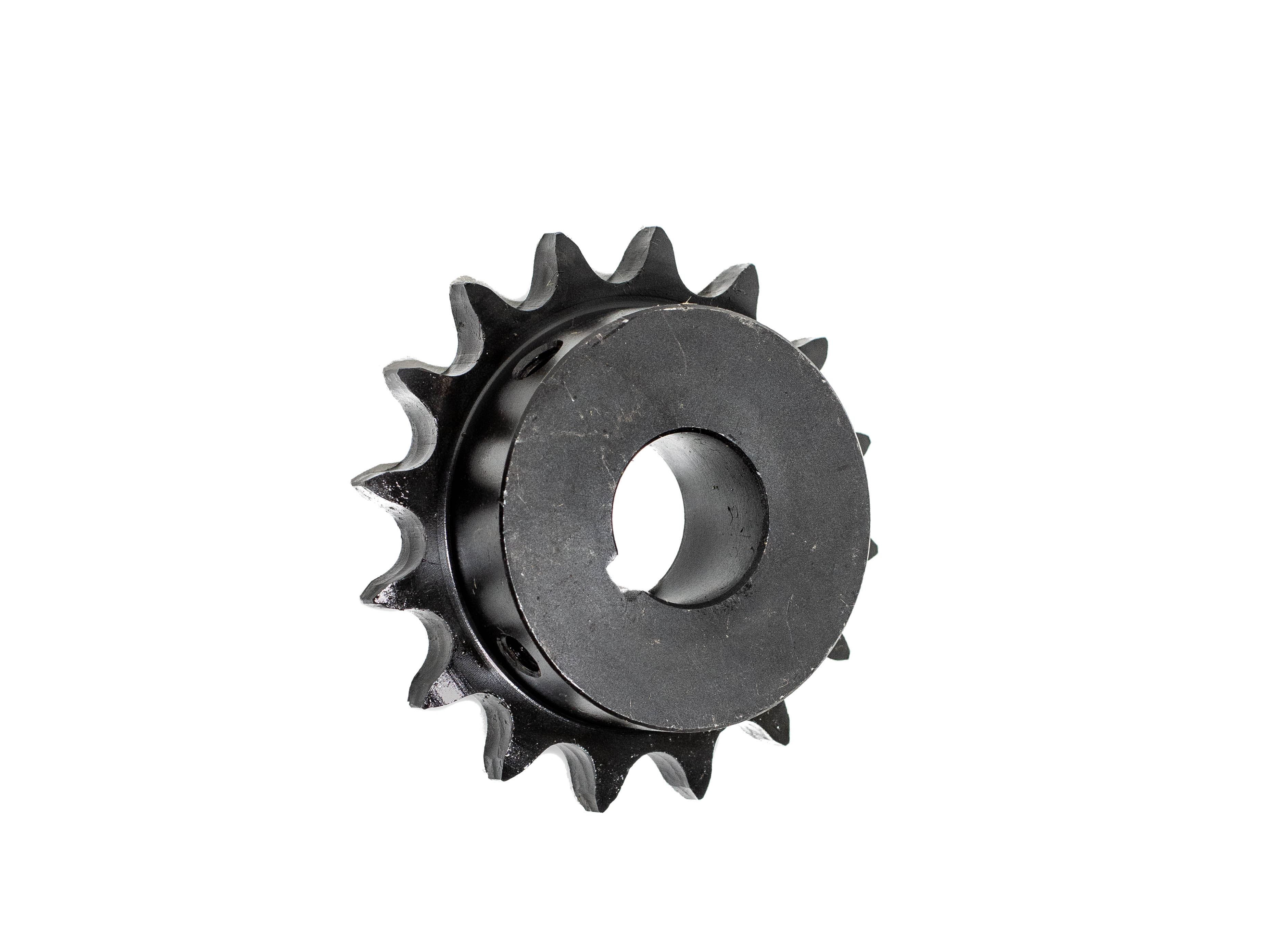 5016 1-1/8' SPROCKET