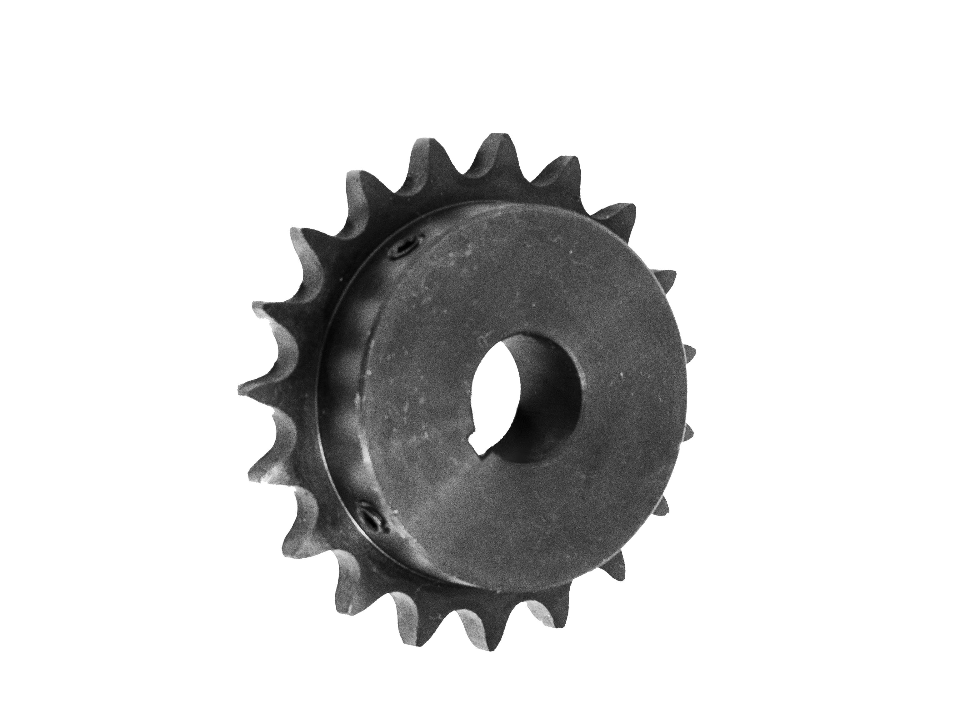 5019 1' SPROCKET