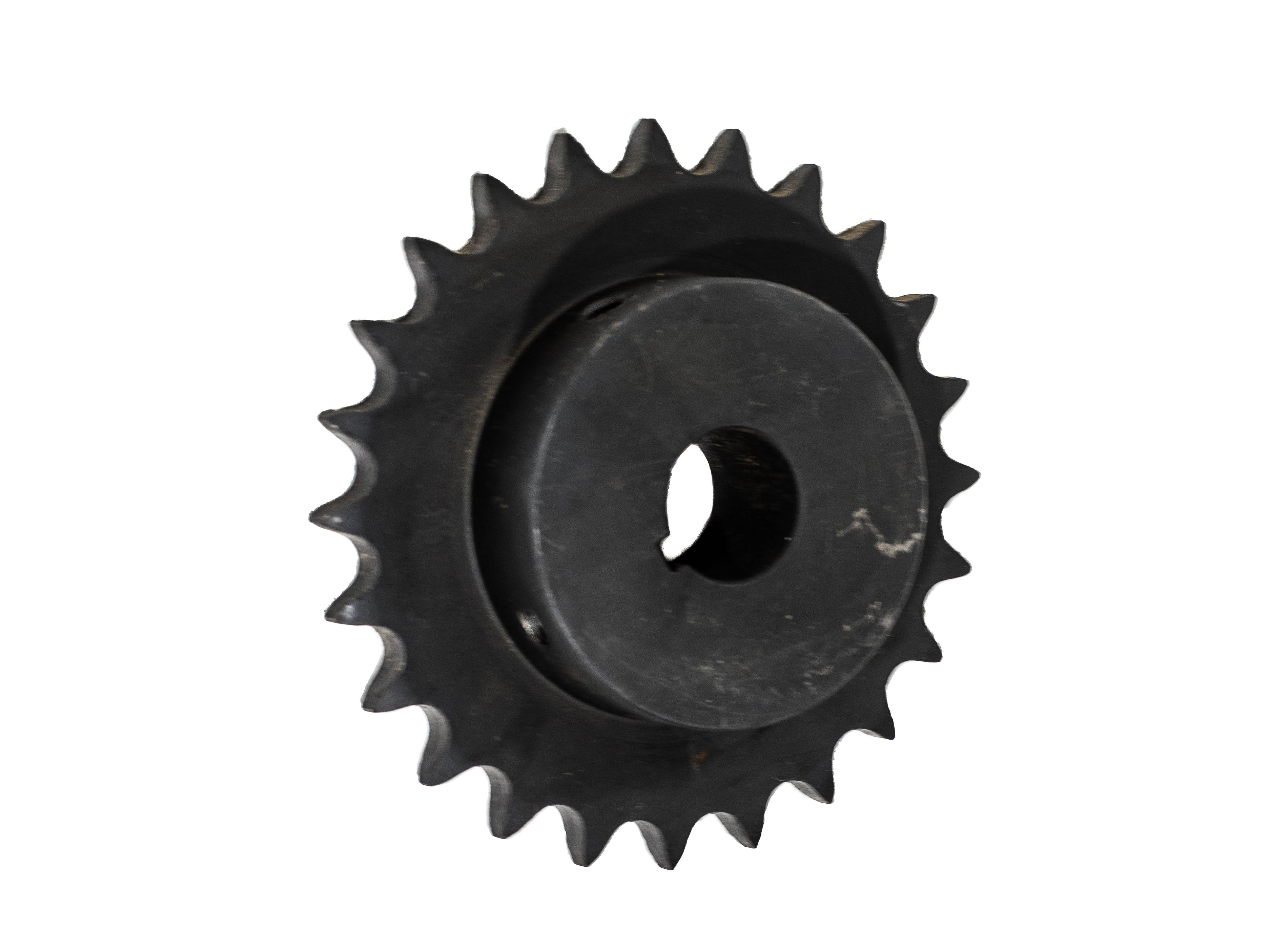 5024 1' SPROCKET