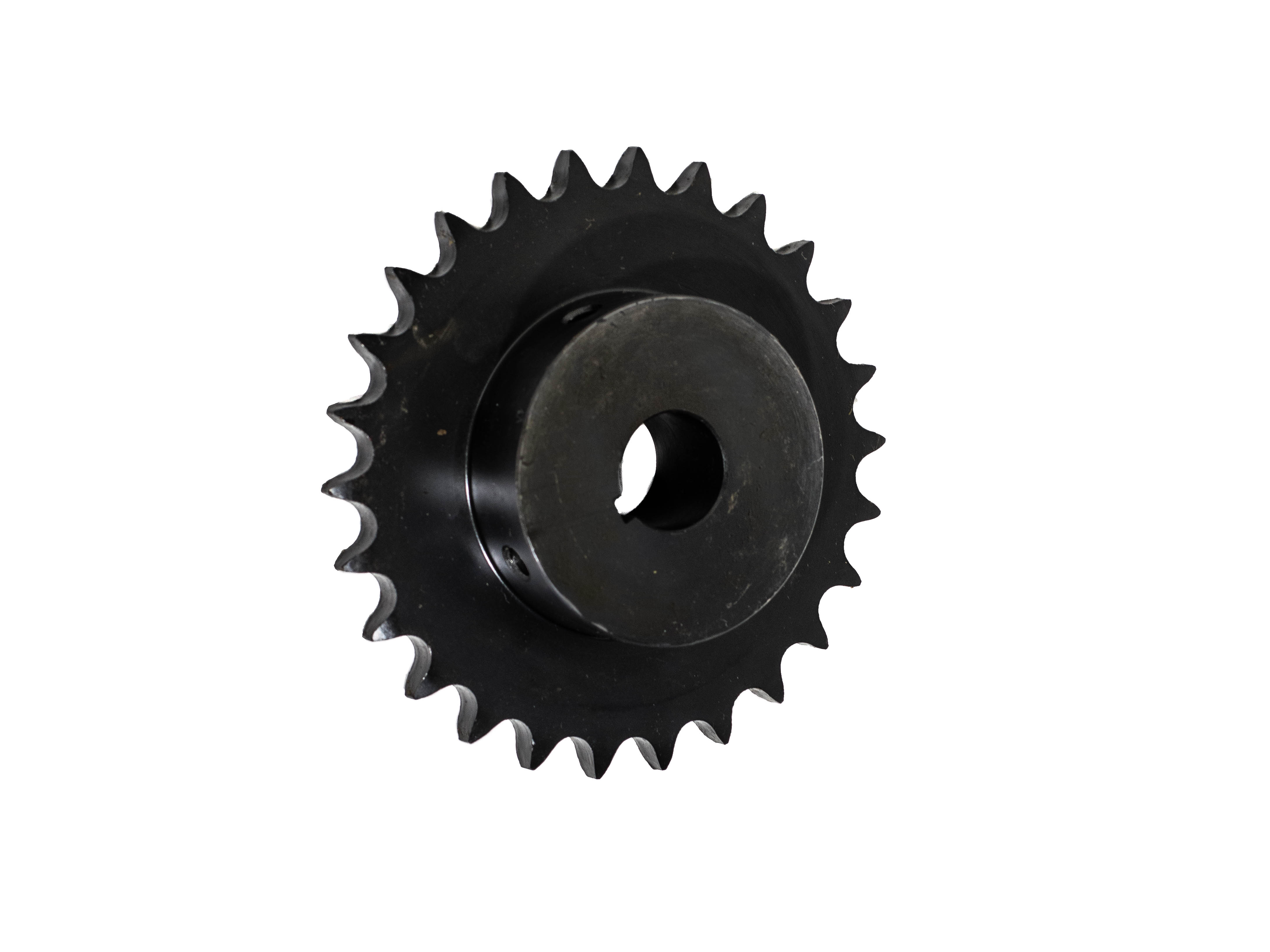 5026 1' SPROCKET