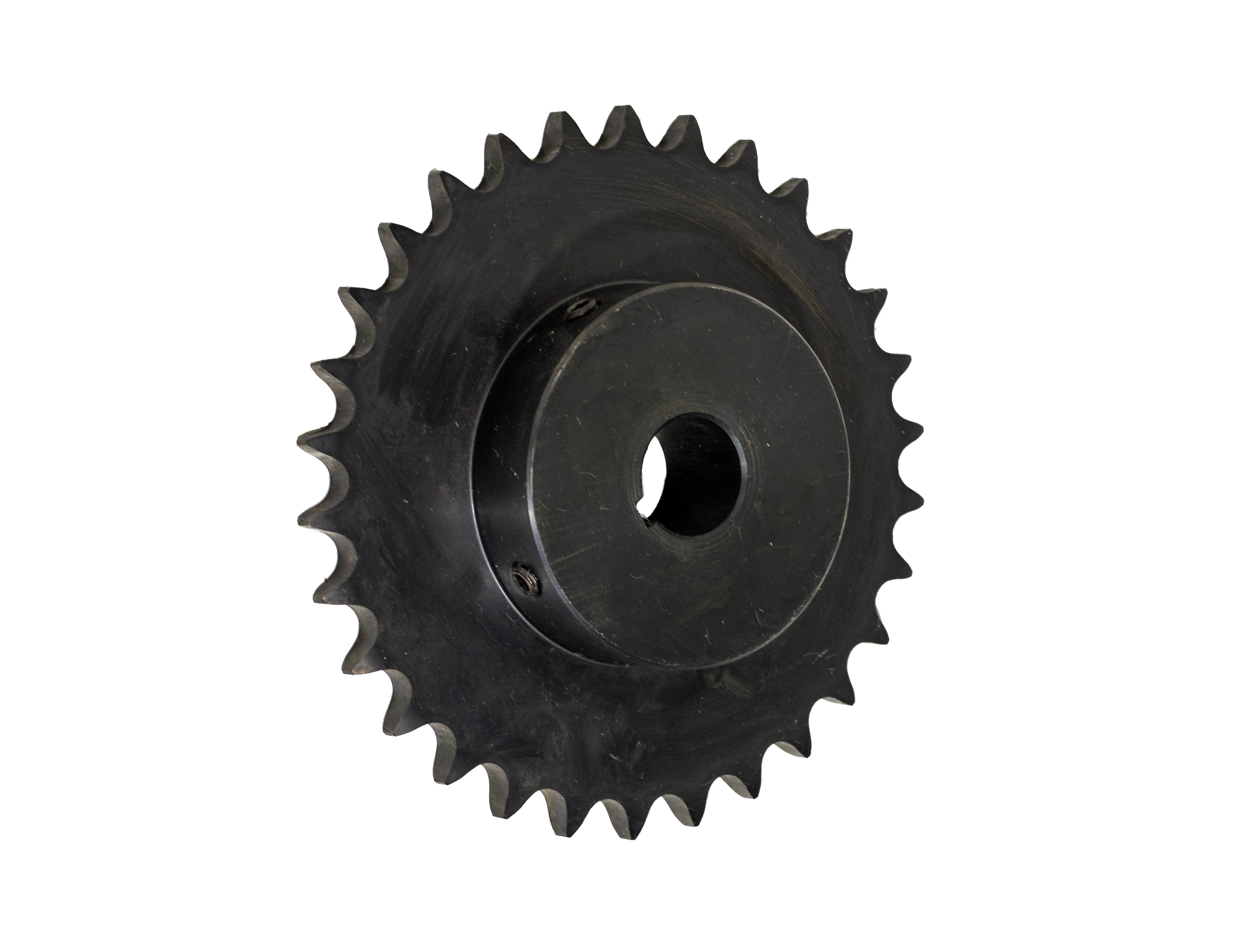 5030 1' SPROCKET