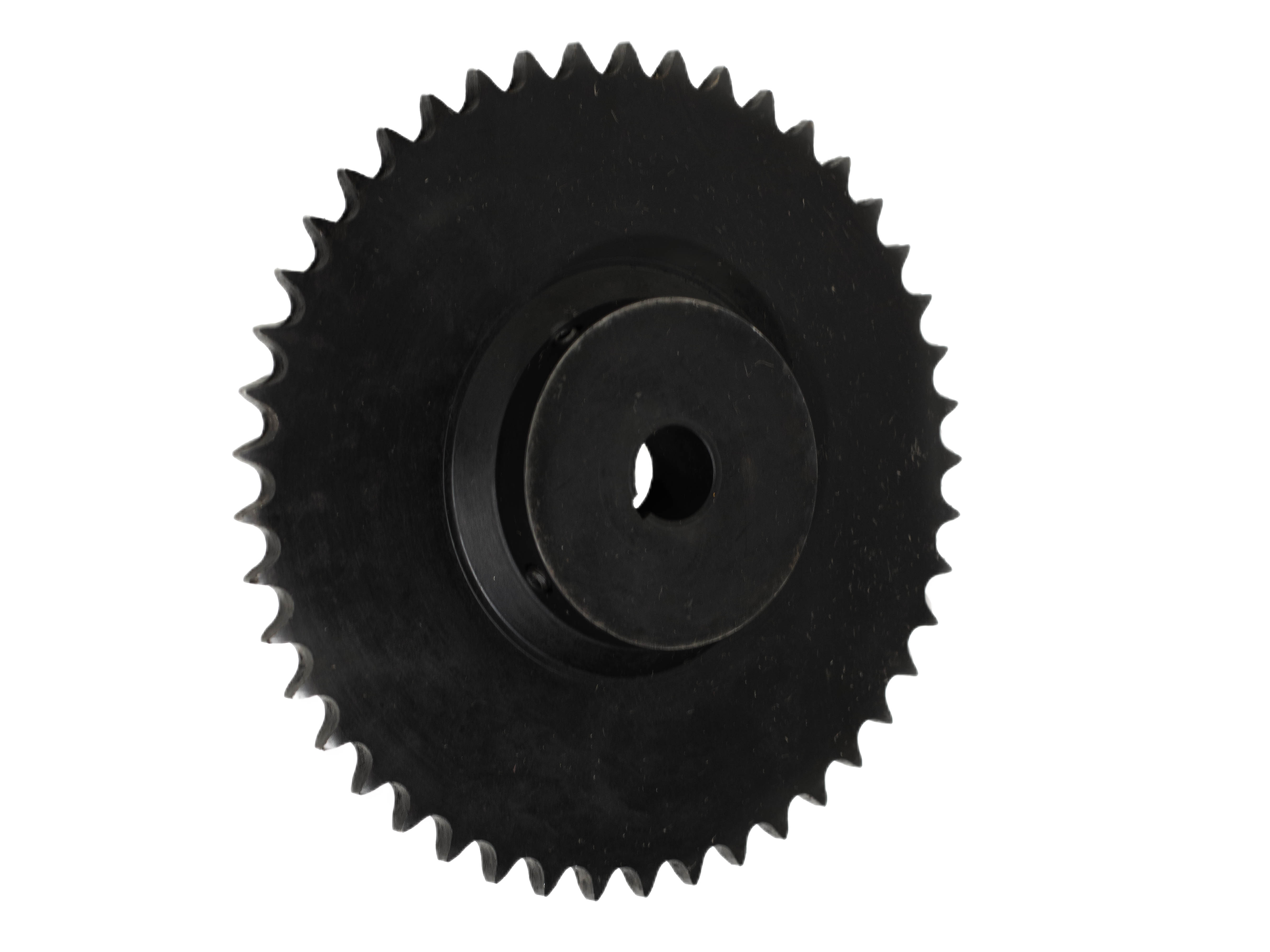 50P45T 1" HT SPROCKET