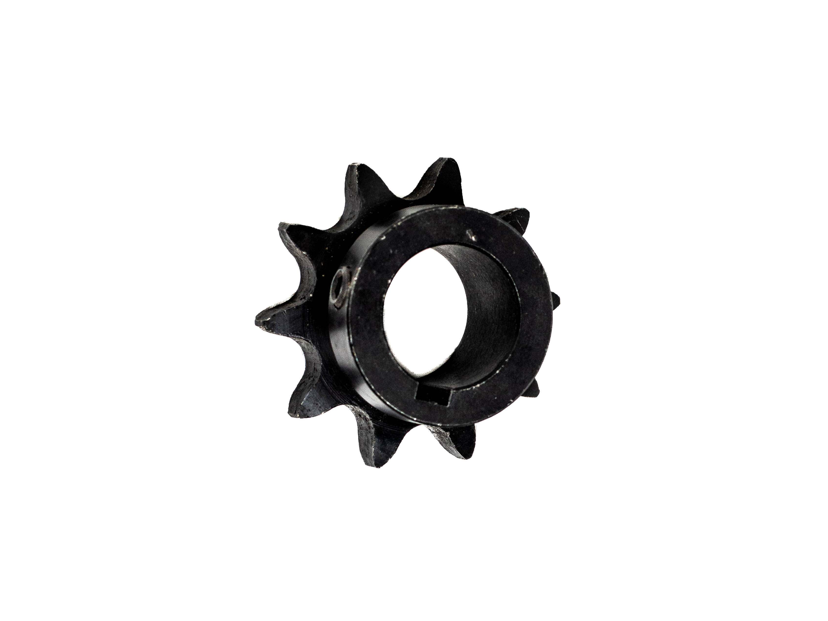 6010 1-1/8' SPROCKET