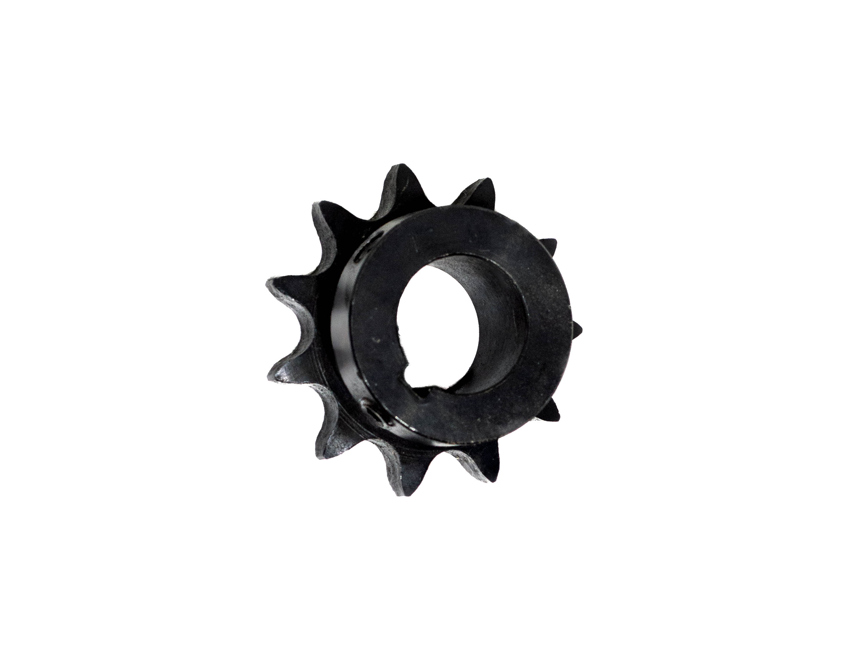 60P11T 1" SPROCKET