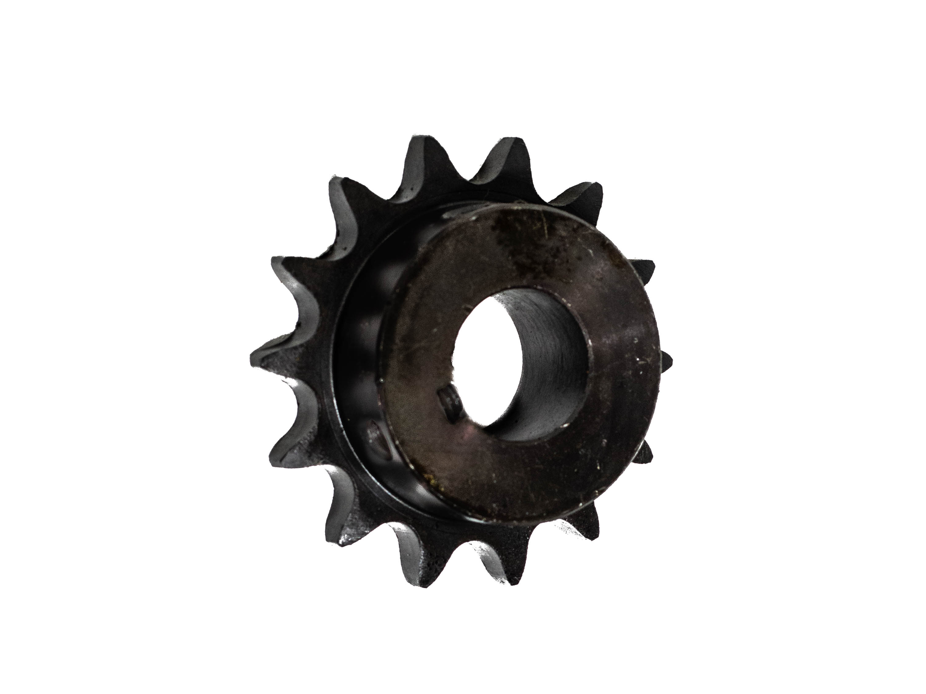 60P14T 1-1/8" SPROCKET