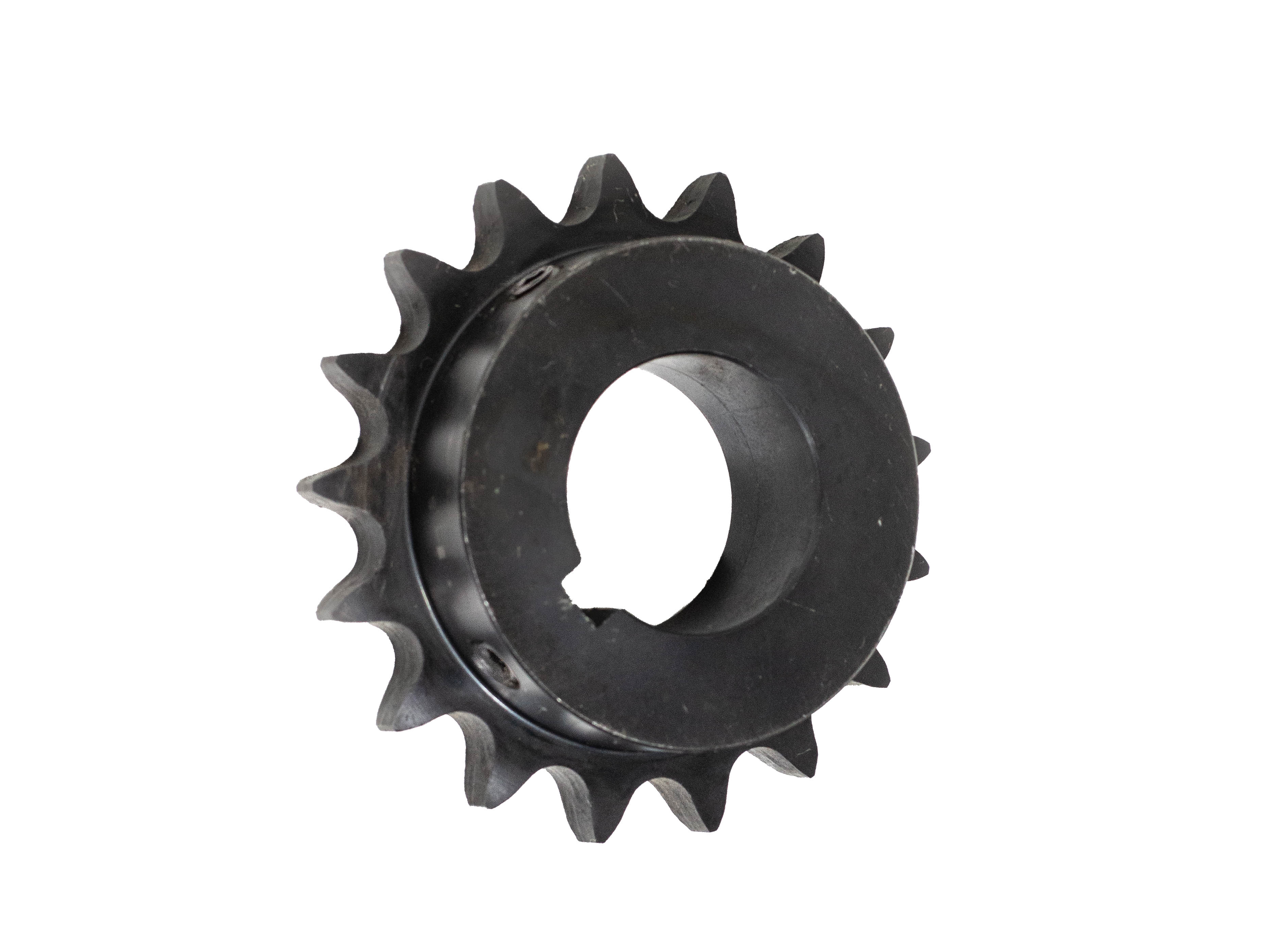 6017 1-3/4' SPROCKET