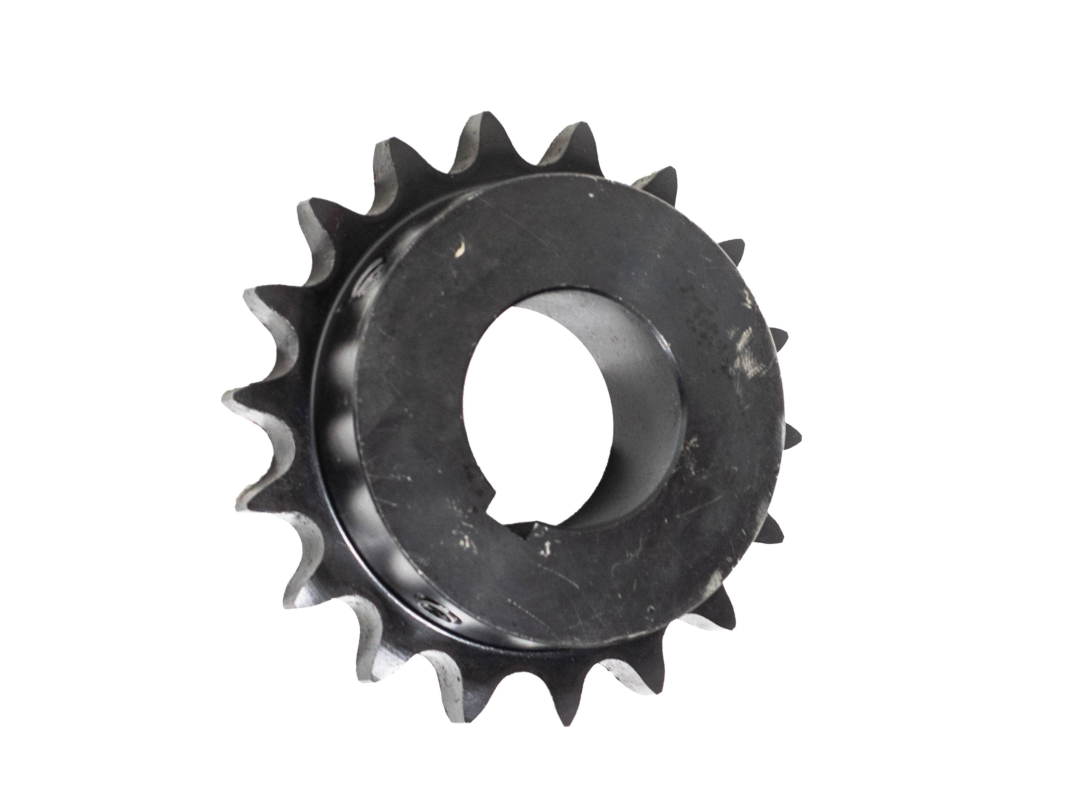 60P18T 1-3/4" HT SPROCKET