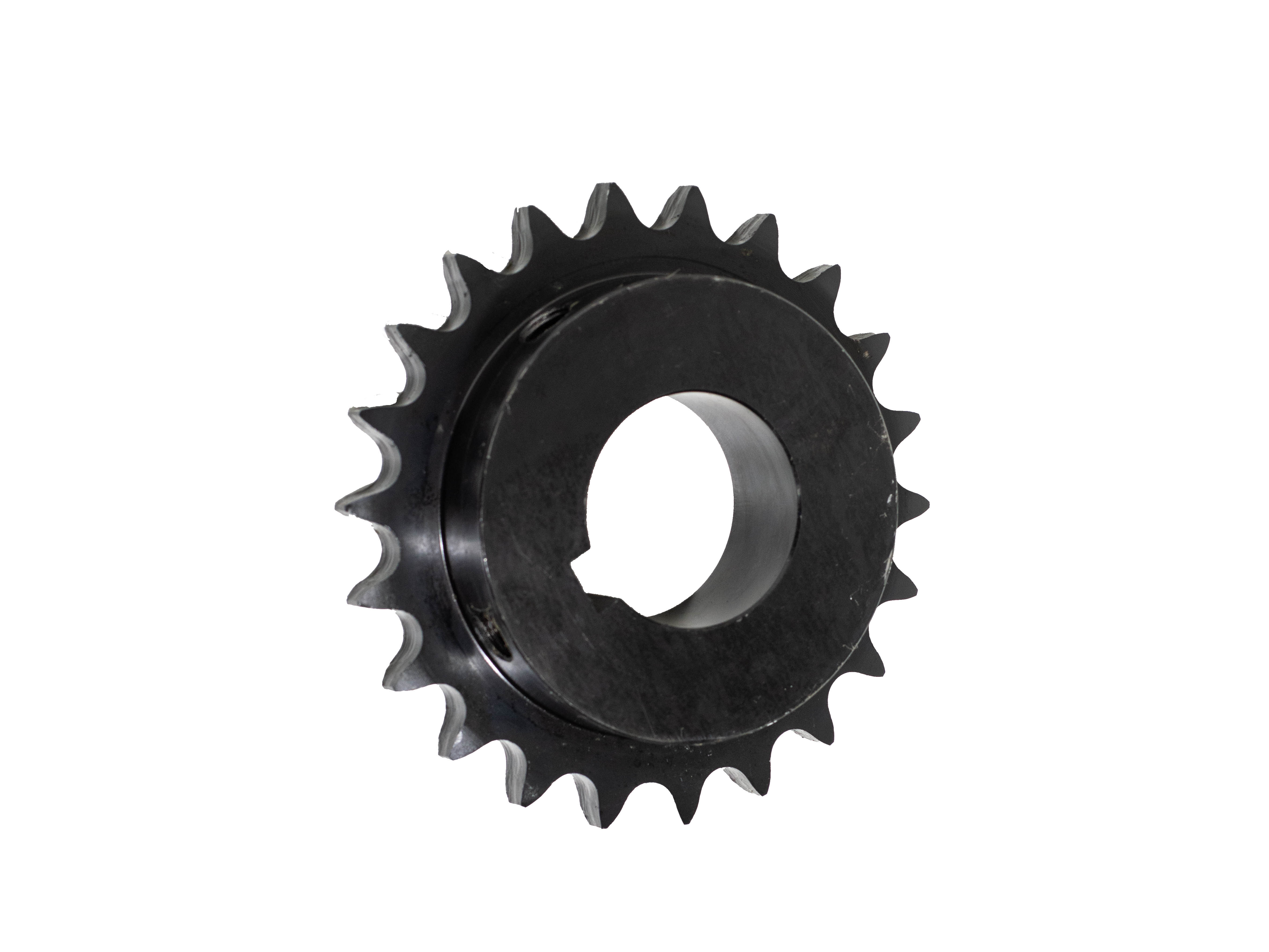 6022 2' SPROCKET