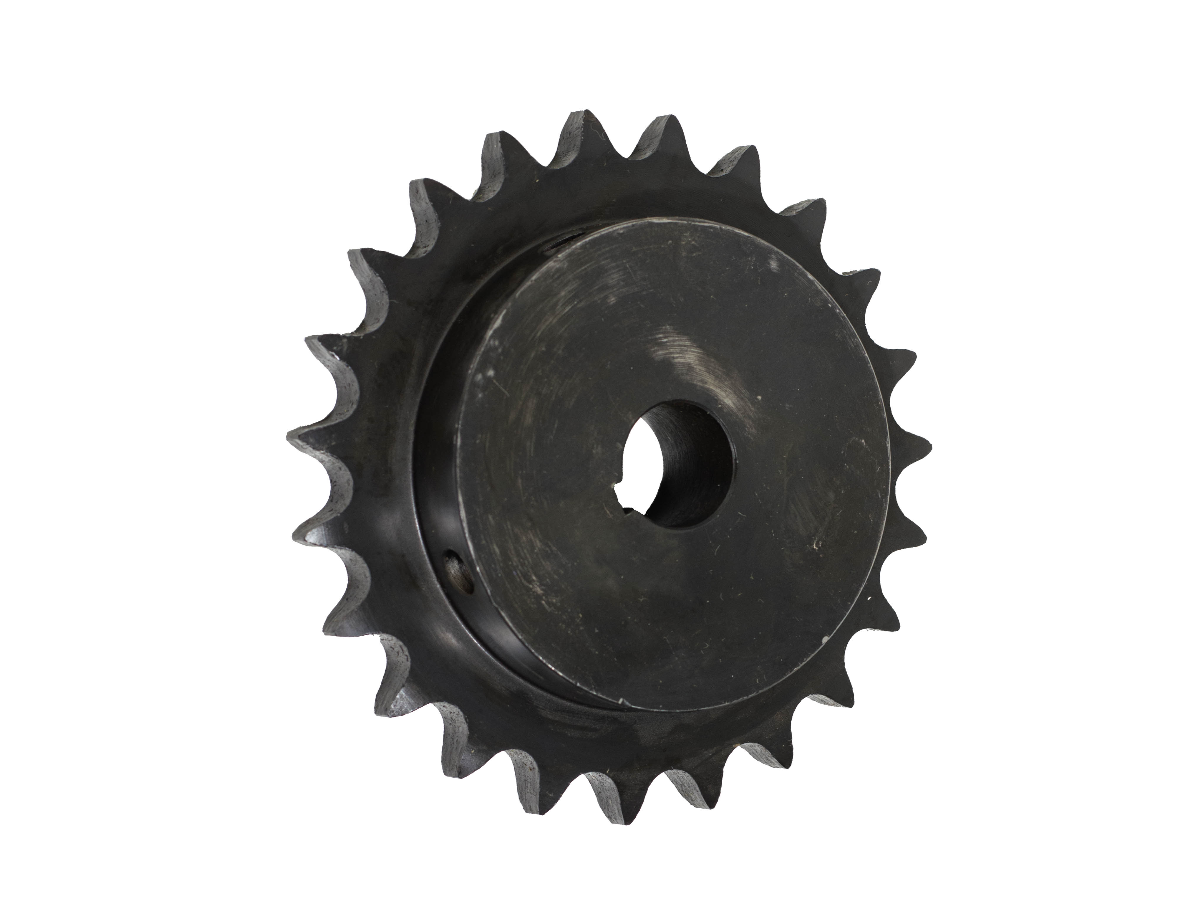 6023 1-7/16' SPROCKET