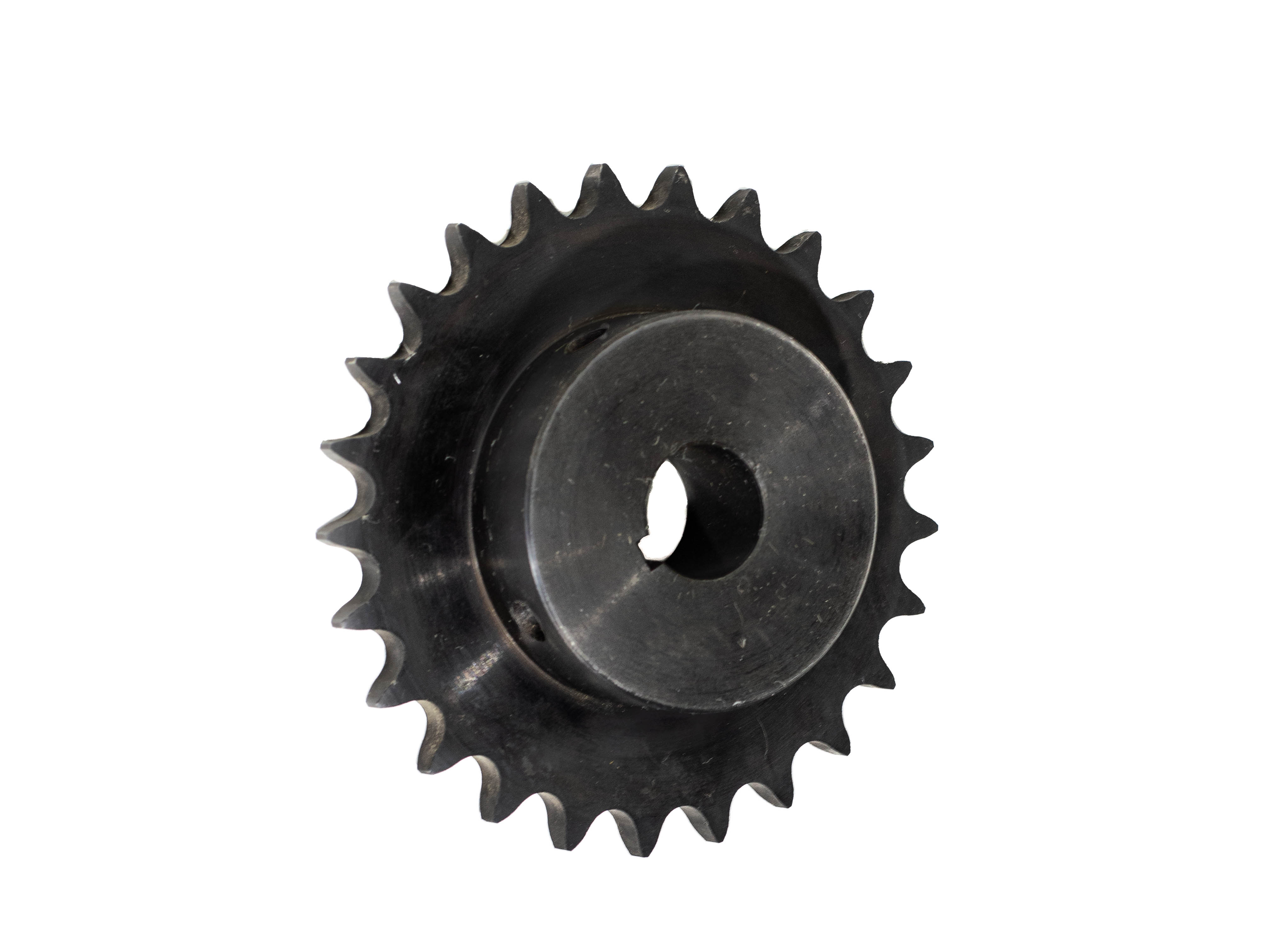 6025 1' SPROCKET