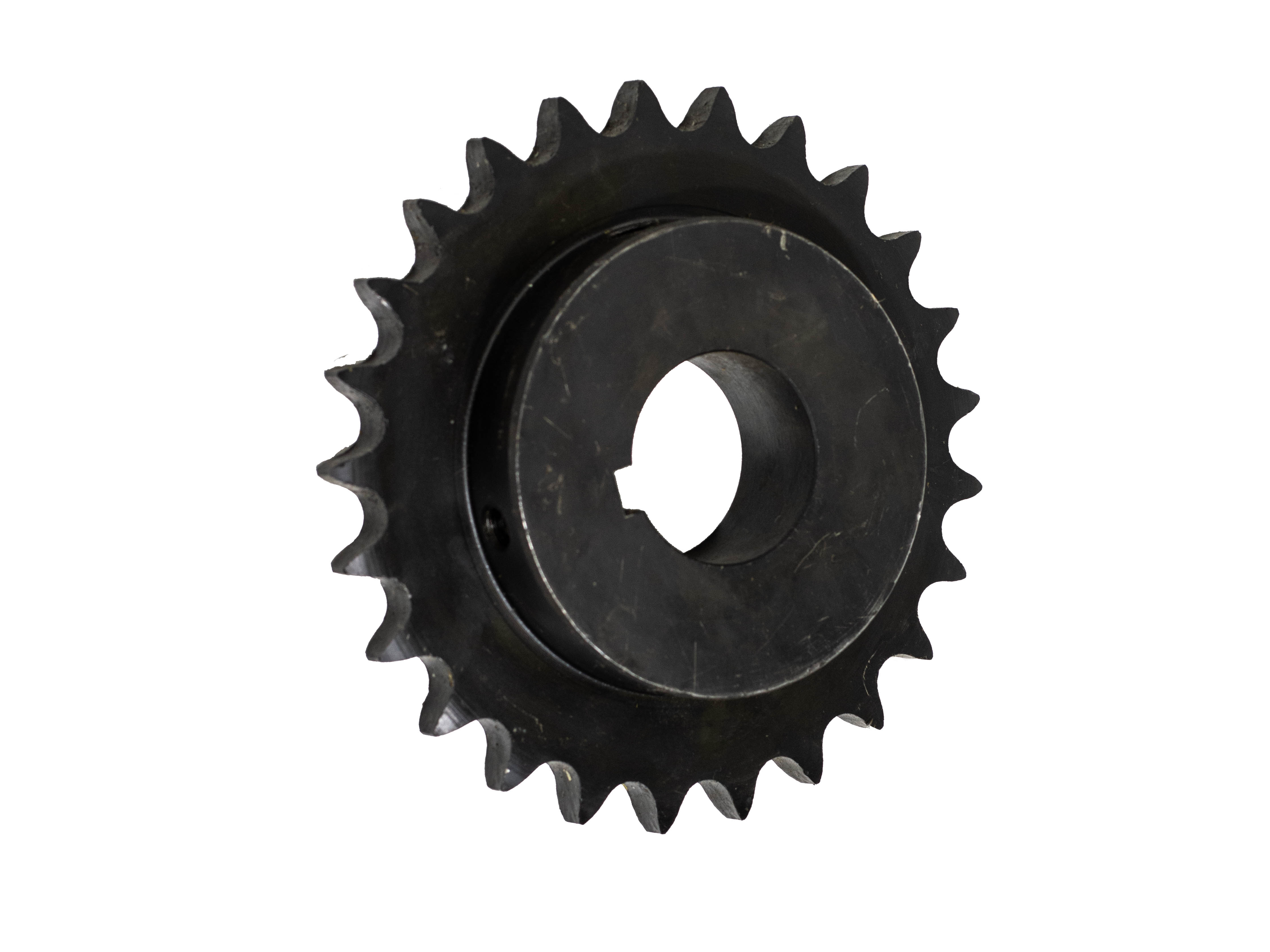 6025 1-3/4' SPROCKET