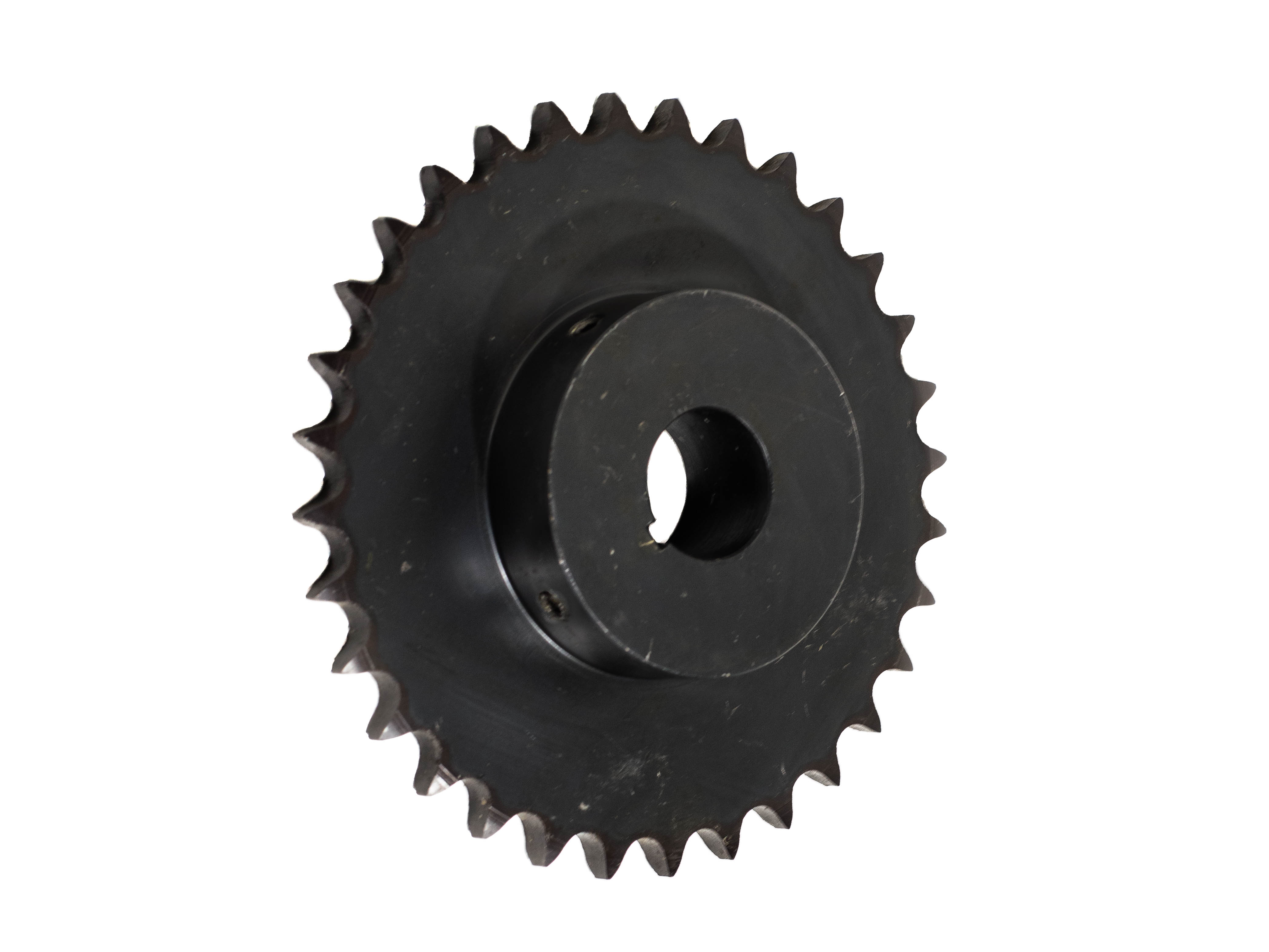 60P32T 1" SPROCKET