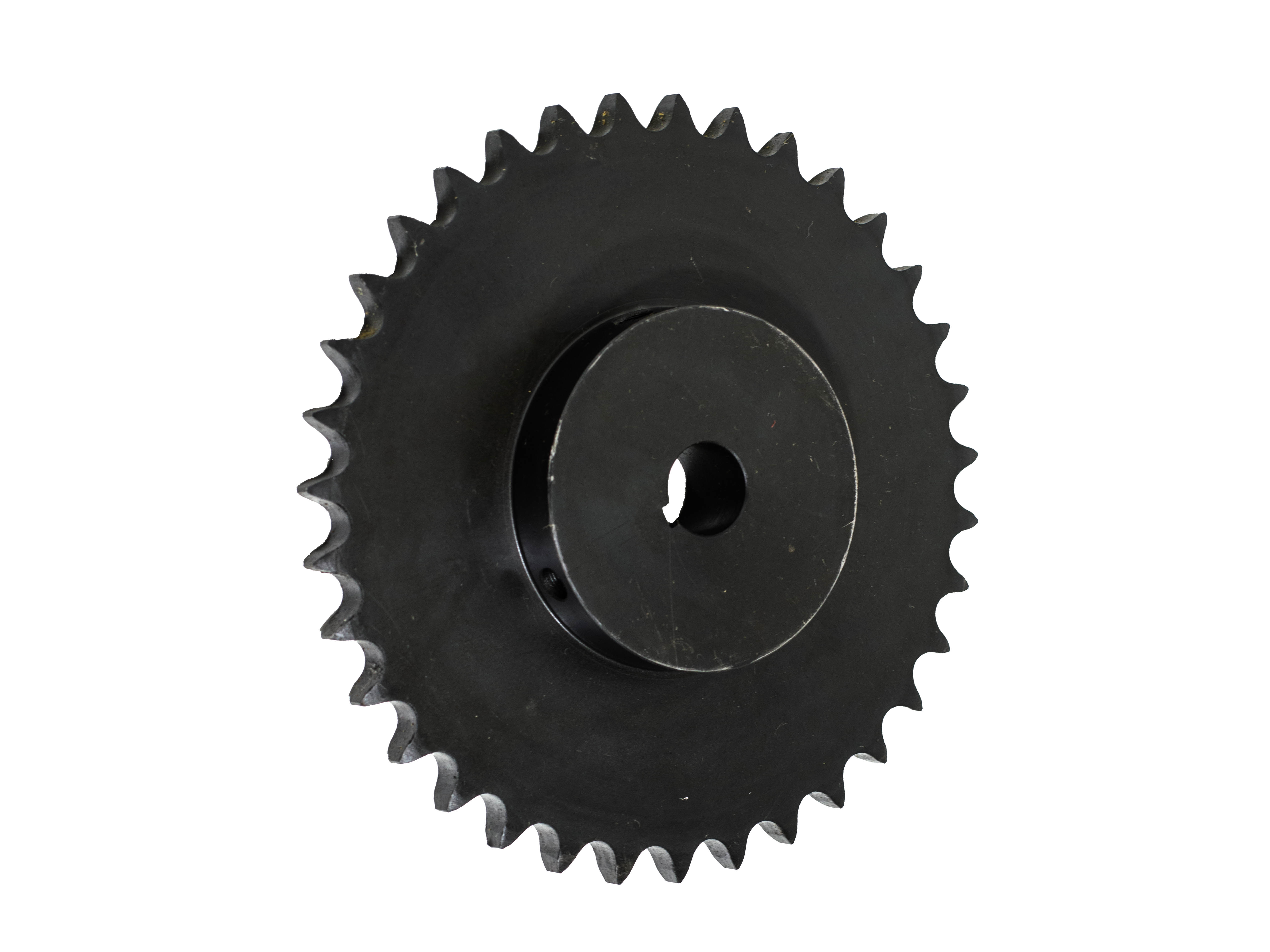 6035 1-7/16' SPROCKET