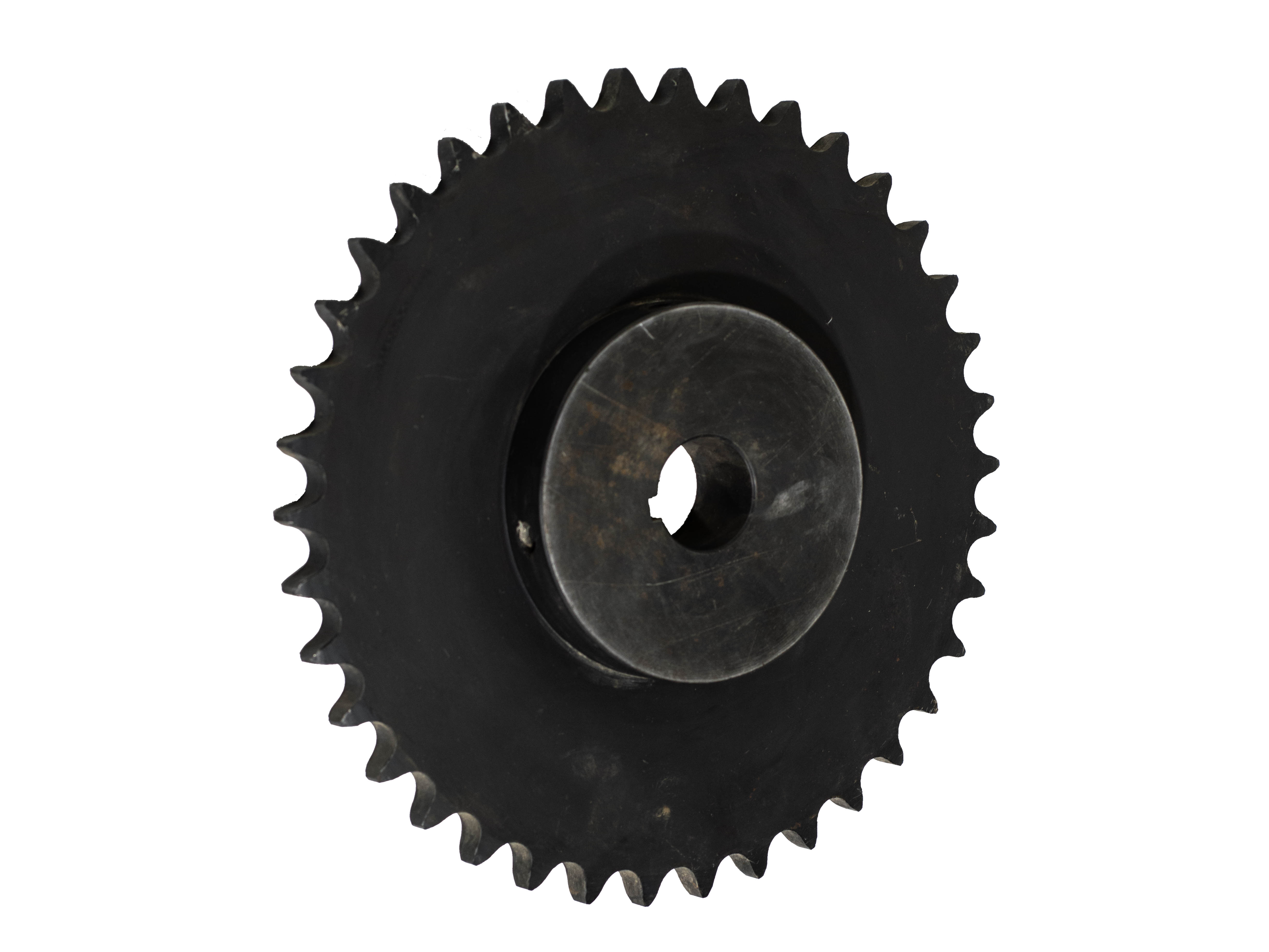 6038 1-1/4' SPROCKET