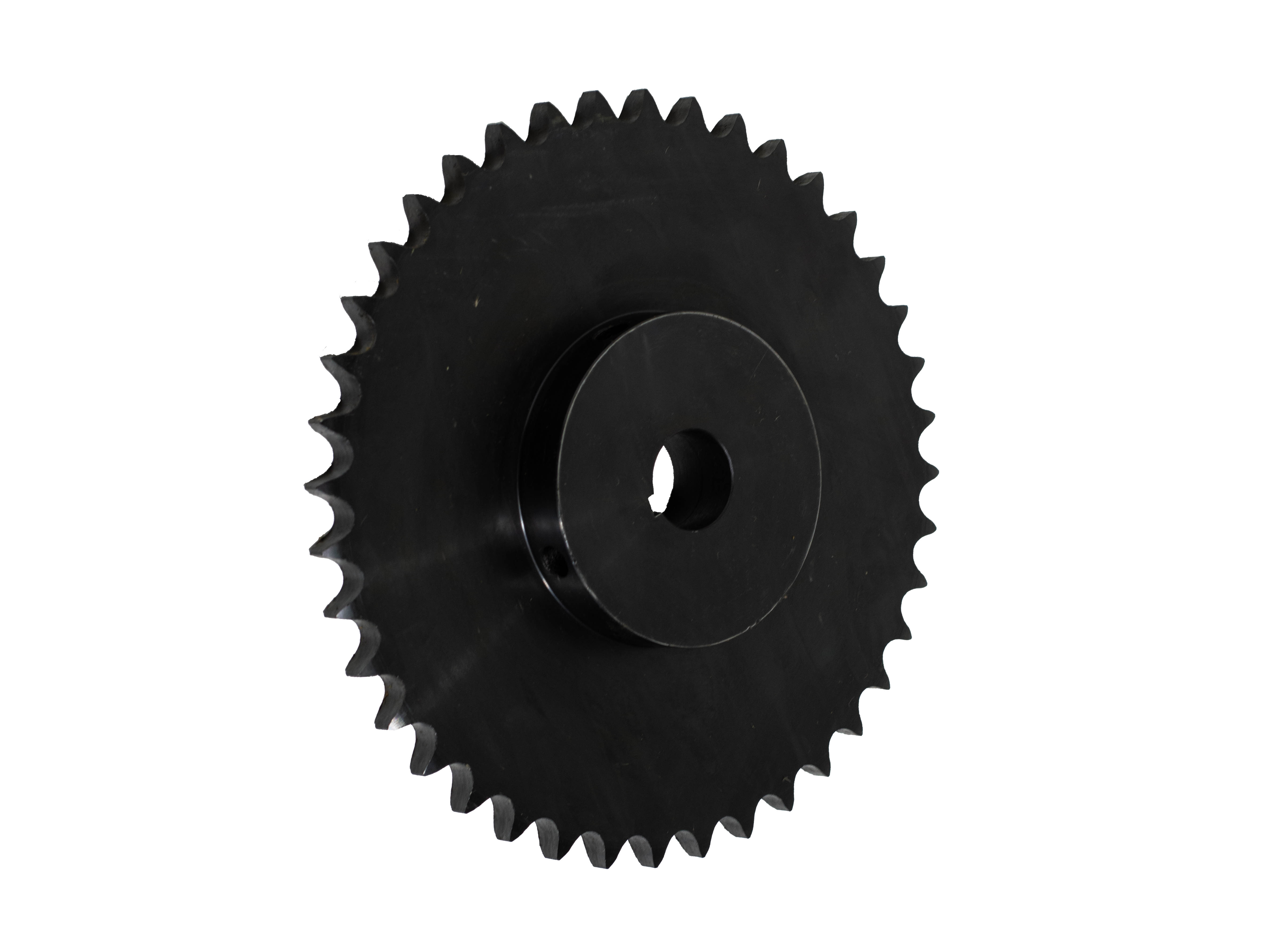 6040 1-1/4' SPROCKET